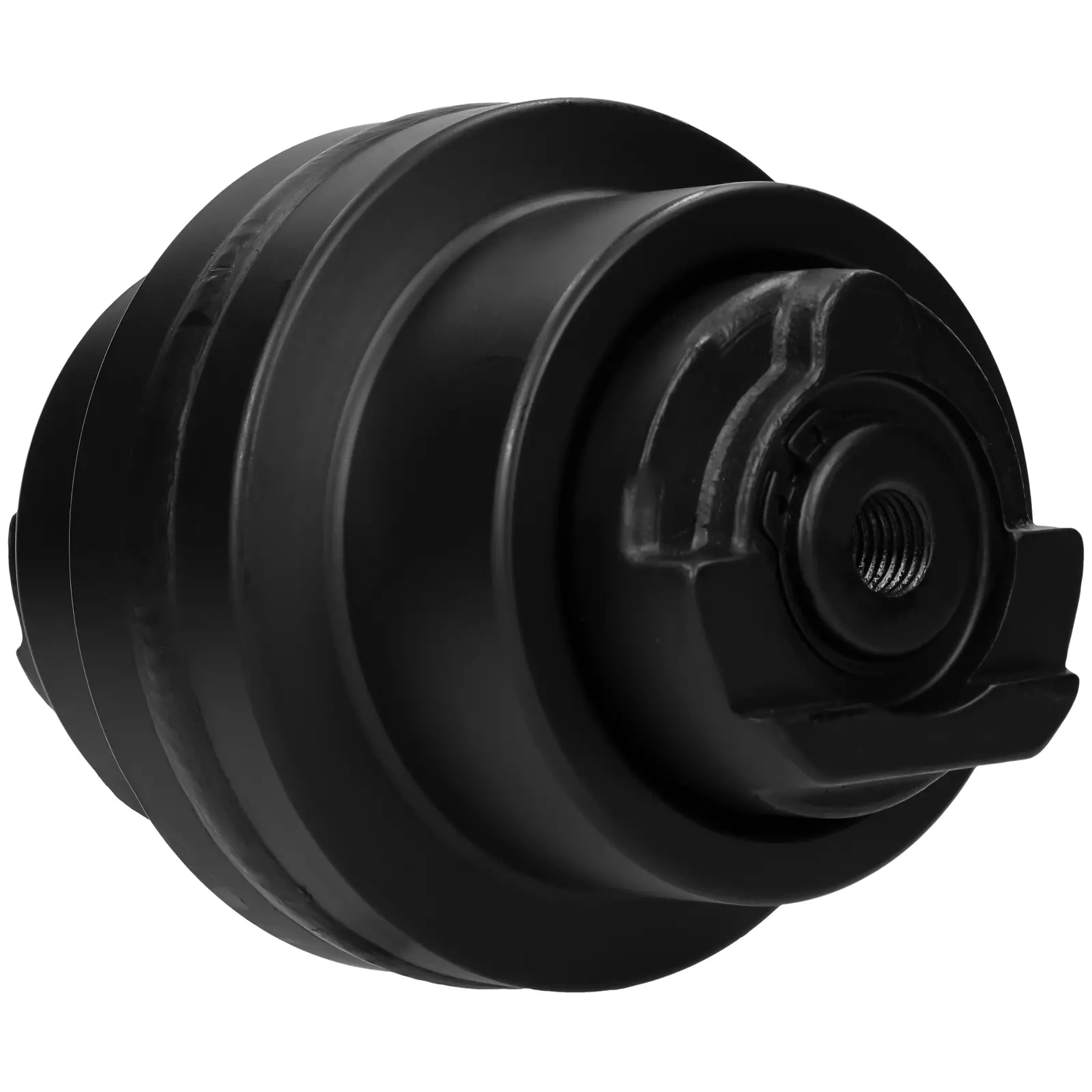 Каток CAT 305D CR