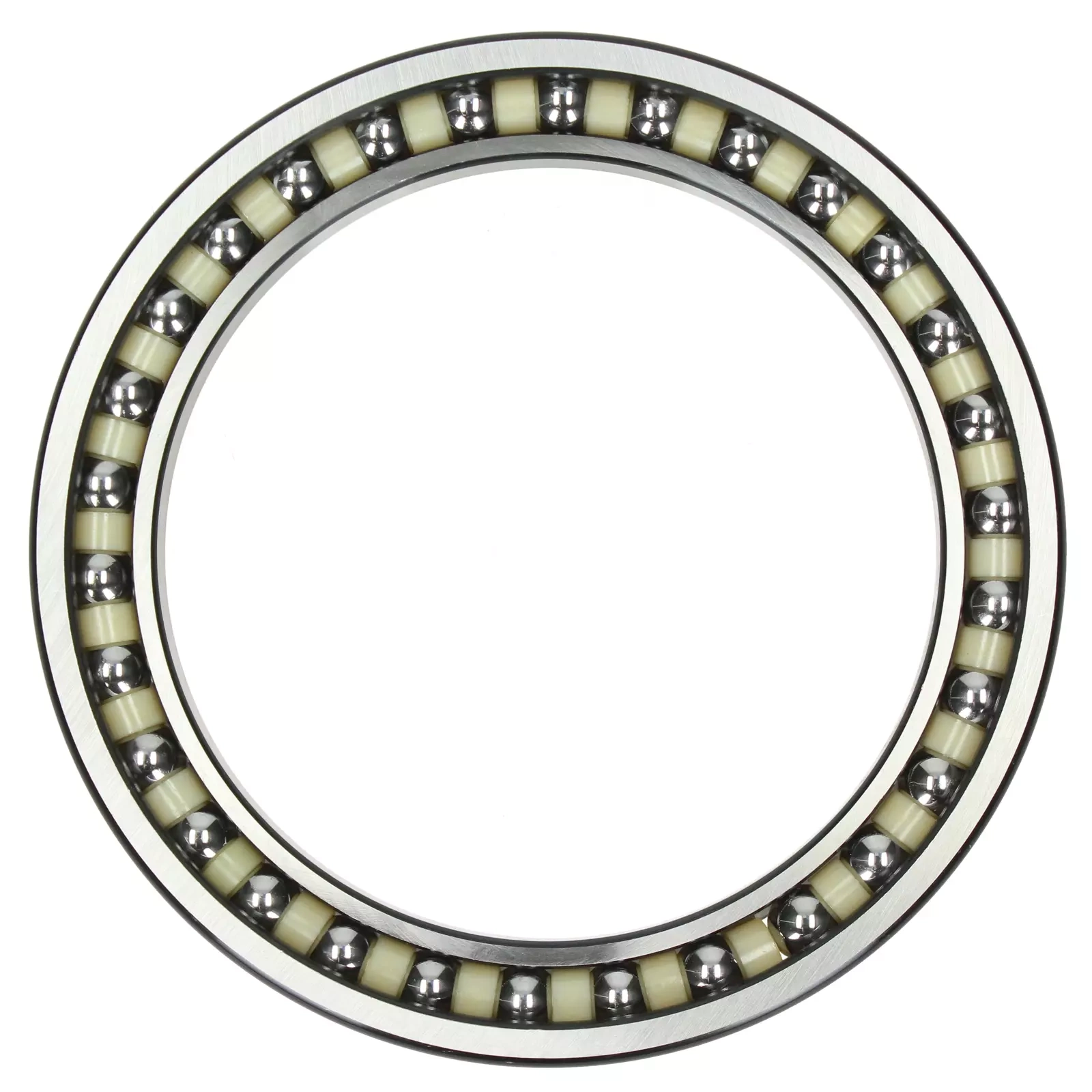 Подшипник Komatsu PC50