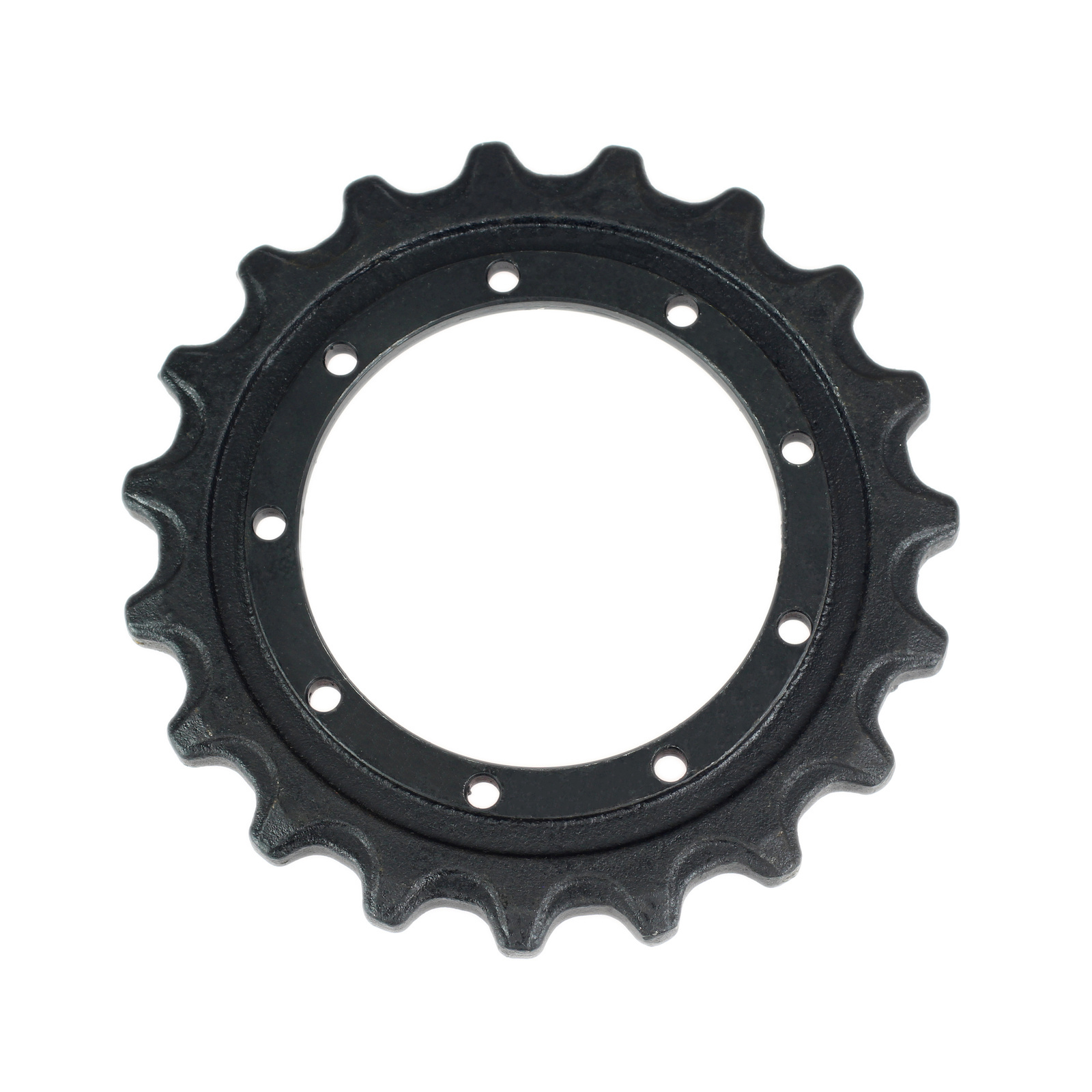 Приводное колесо TAKEUCHI TB014