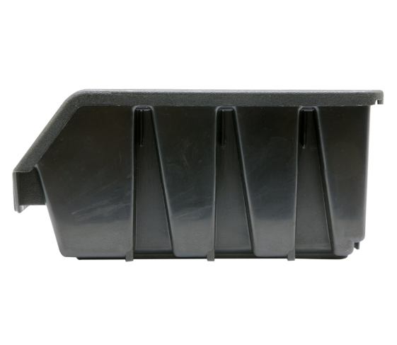 Контейнер для хранения S 11,6x16x7,5 см VOREL (78831)