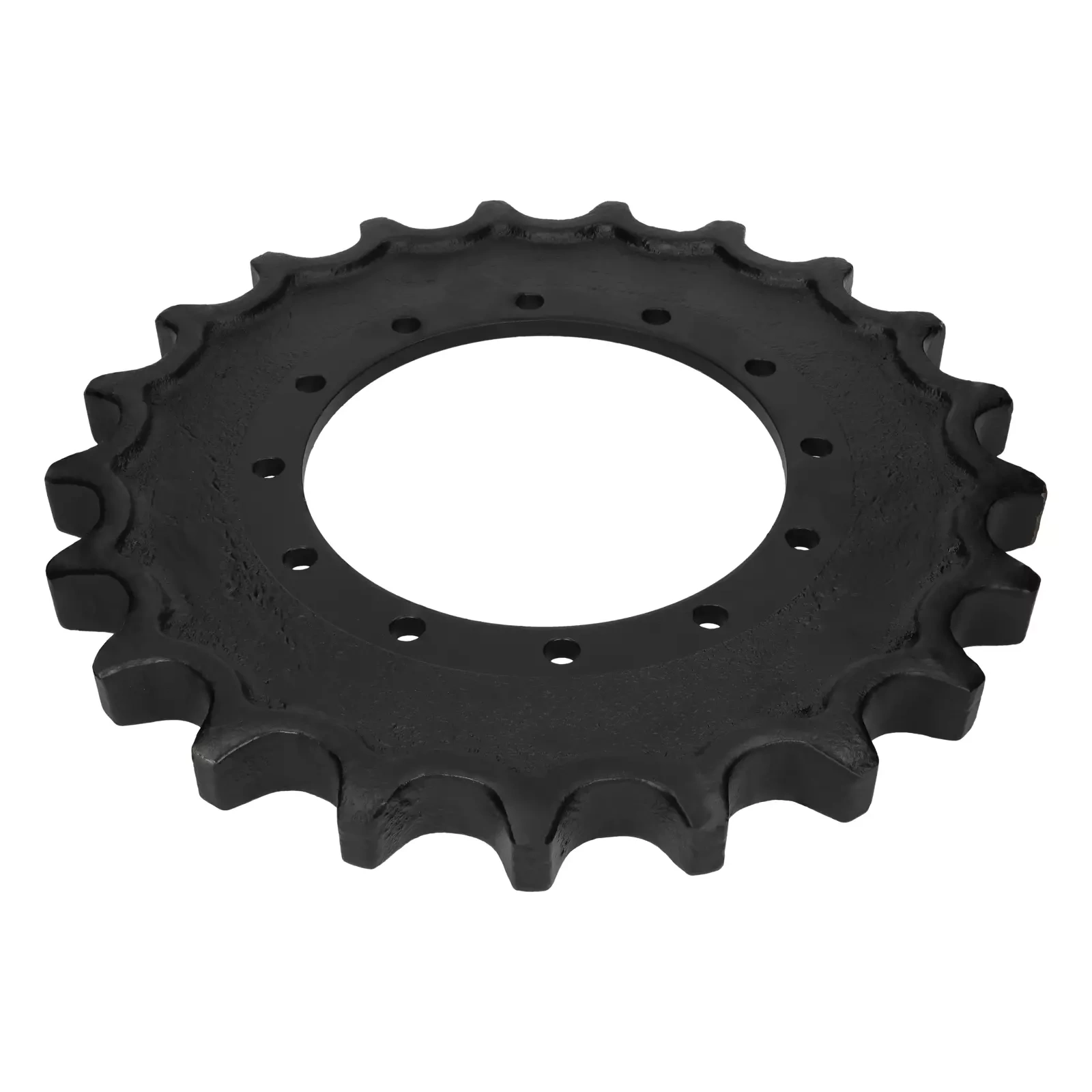 Приводное колесо BOBCAT 341