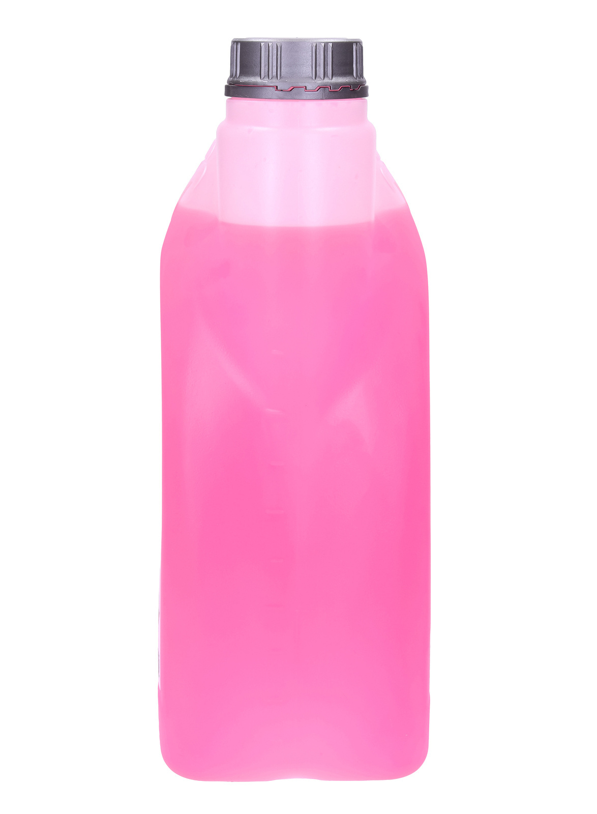 Охлаждающая жидкость Orlen PETRYGO PLUS G12 + 5L
