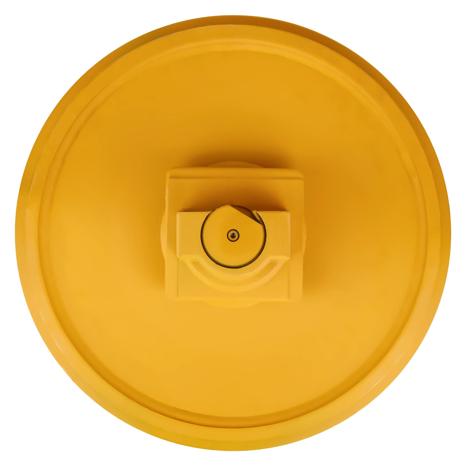 Натяжное колесо JCB JS210