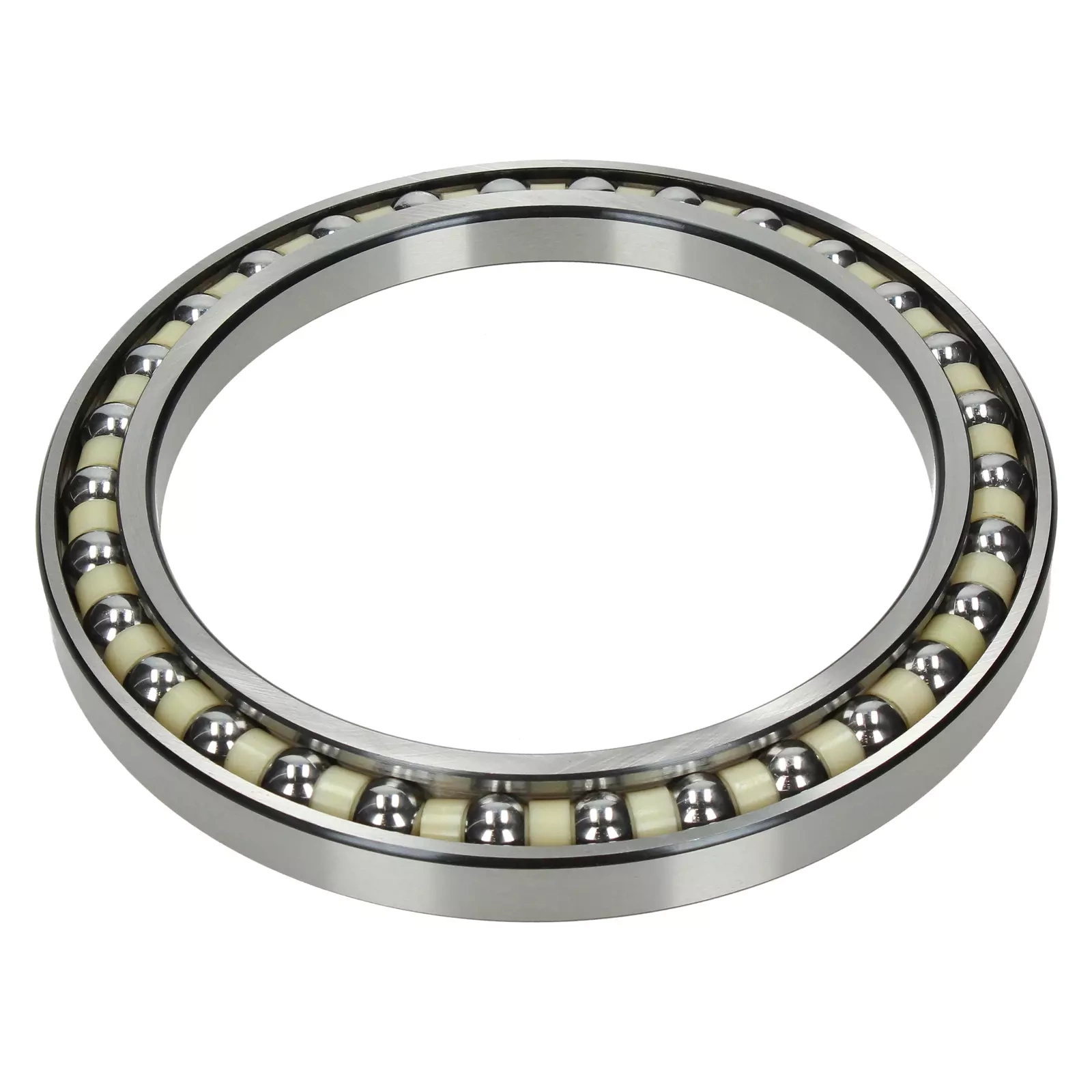 Подшипник Komatsu PC45