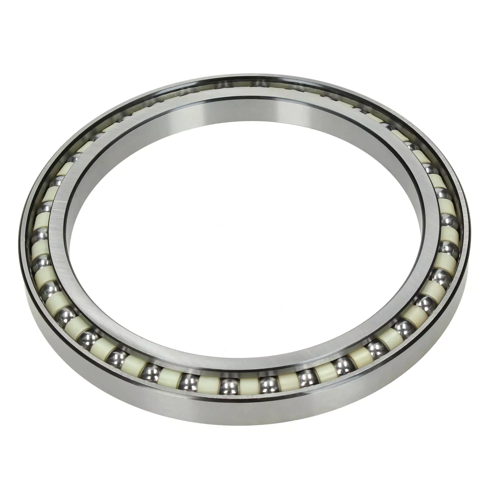 Главный подшипник штангенциркуля (165x210x22, 5 мм)