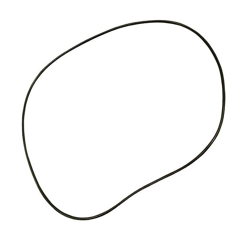 O-ring 140x2
