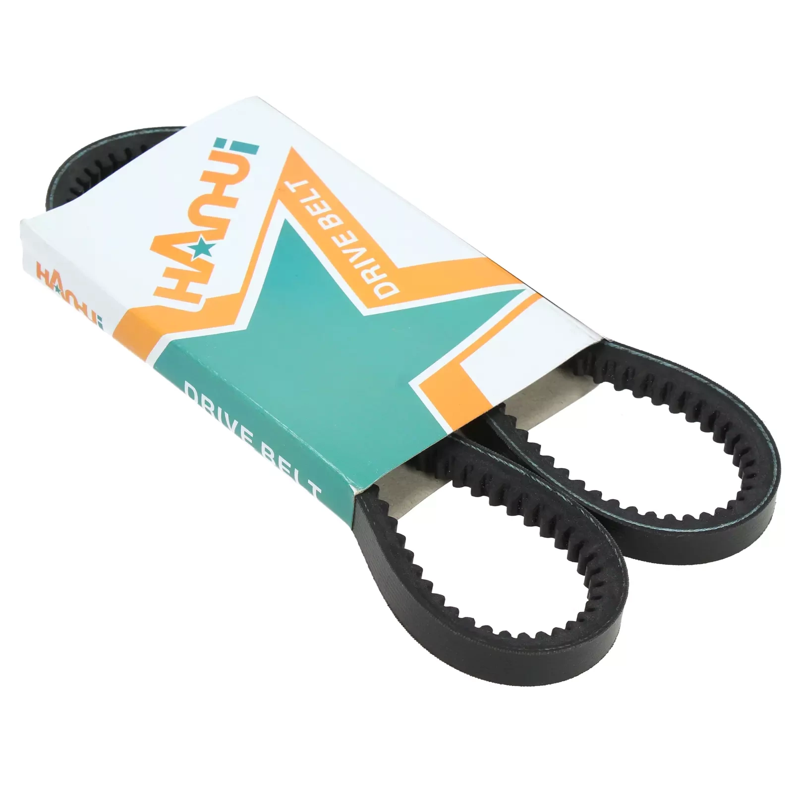 Ремень VOLVO EC160C