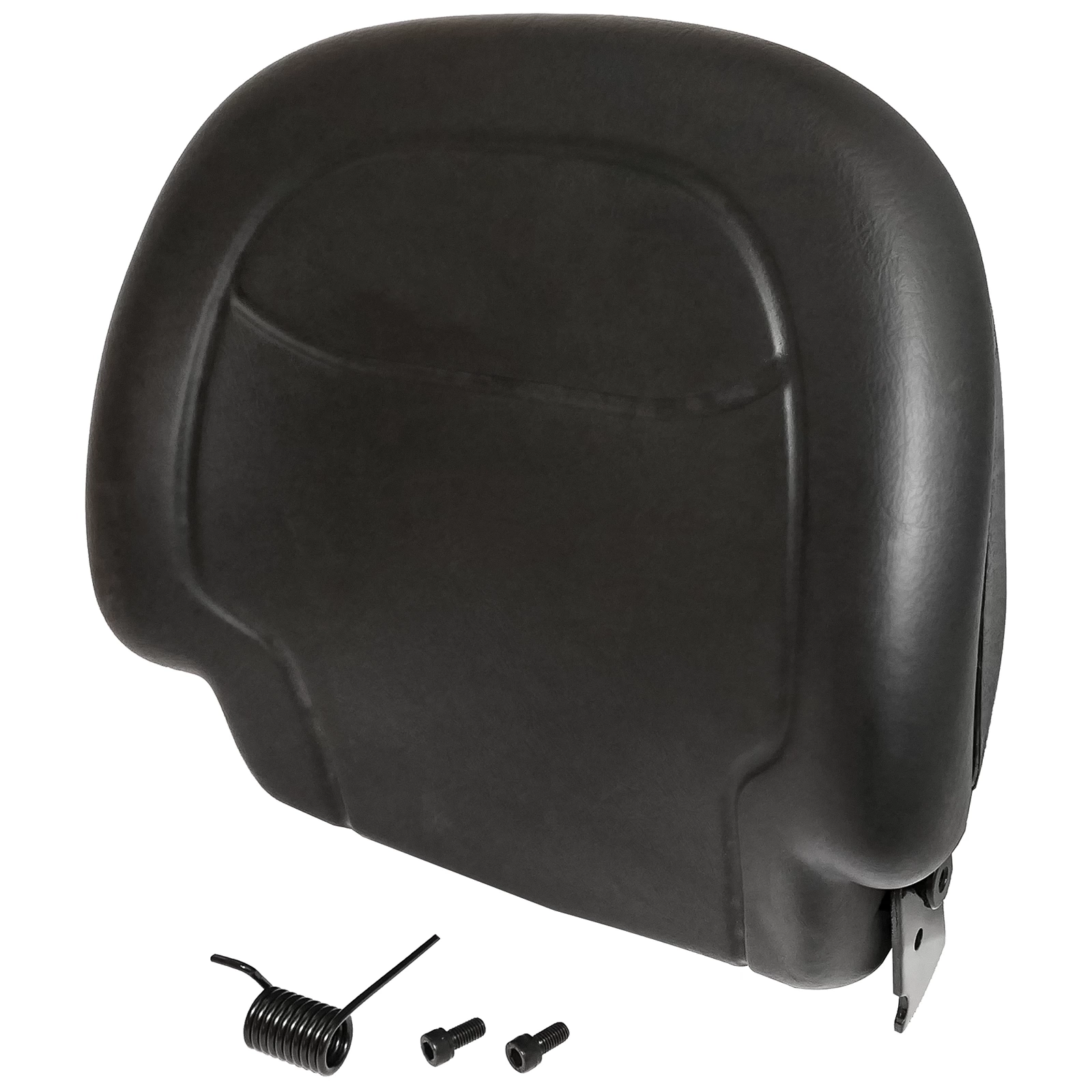 Спинка кресла CAT 301.8 C