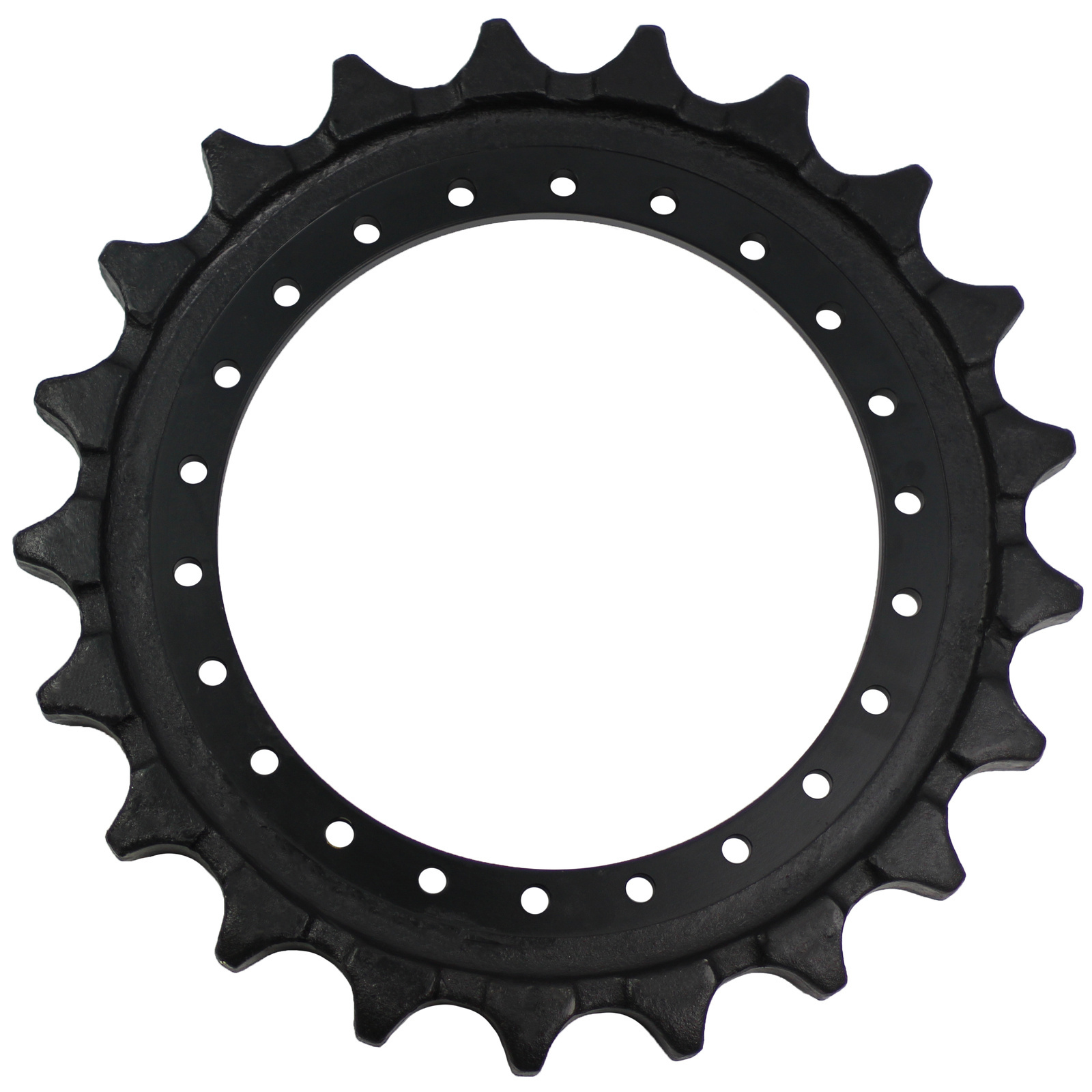 Приводное колесо HYUNDAI RC215C7H