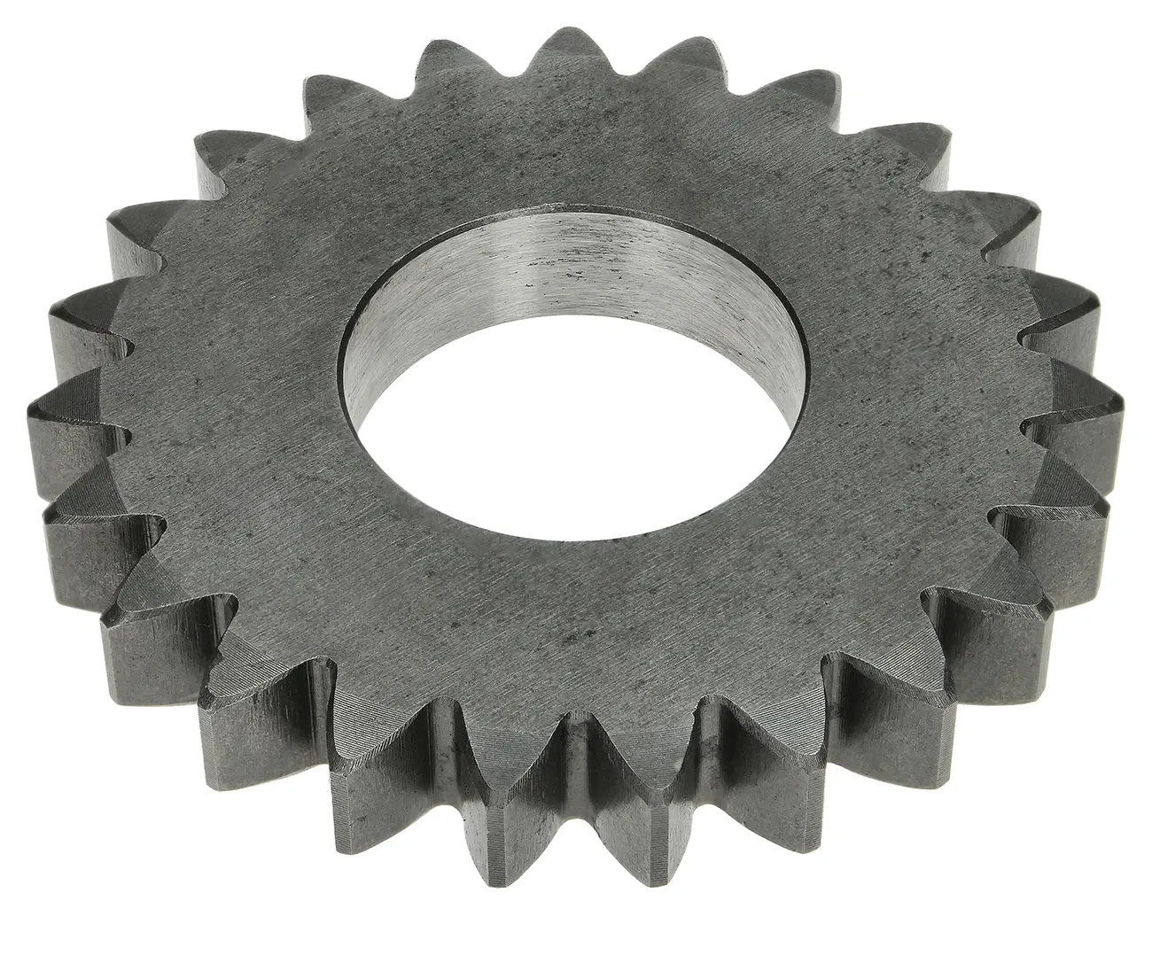 Зубчатая рейка Hitachi ZAXIS200-3