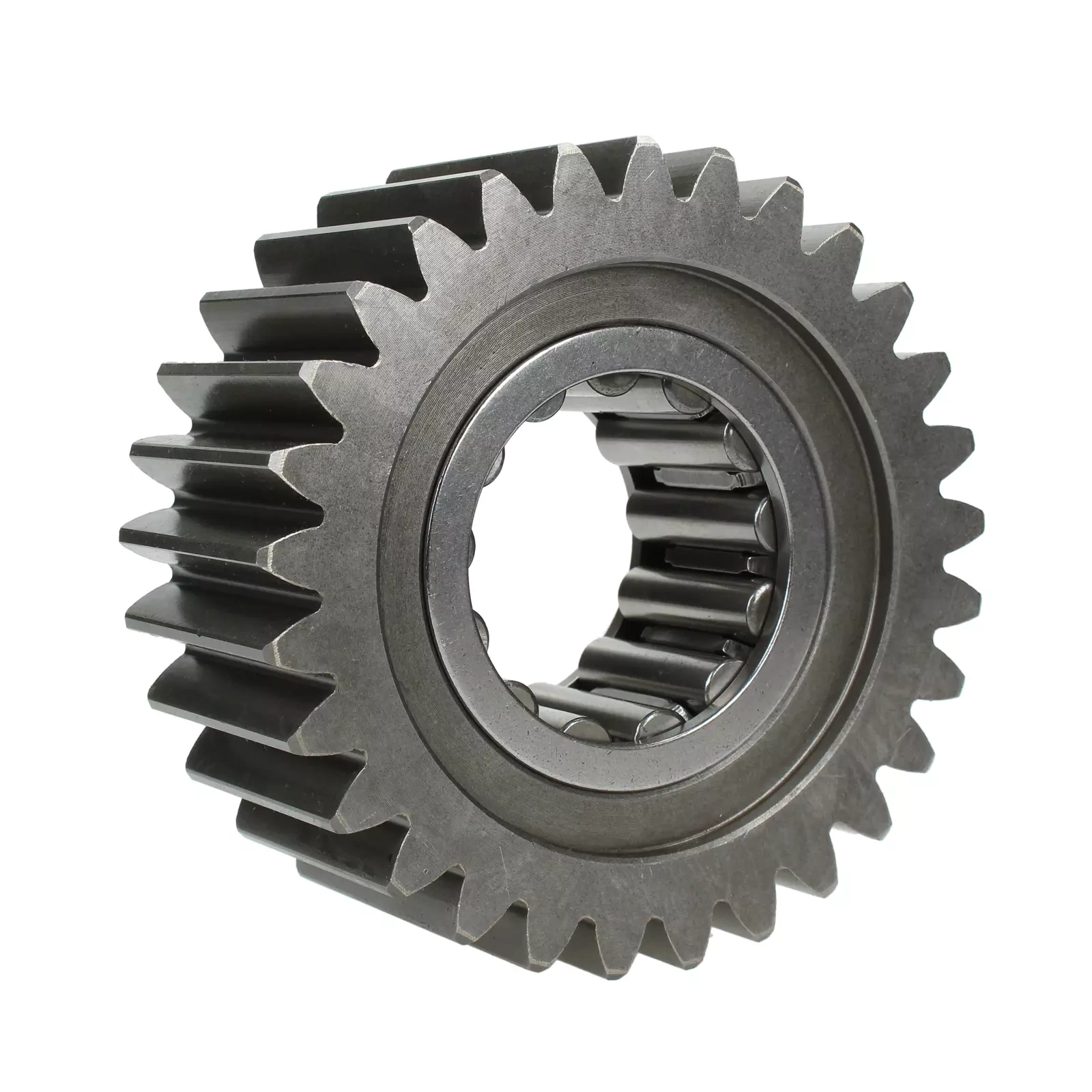 Cx350b + подшипник