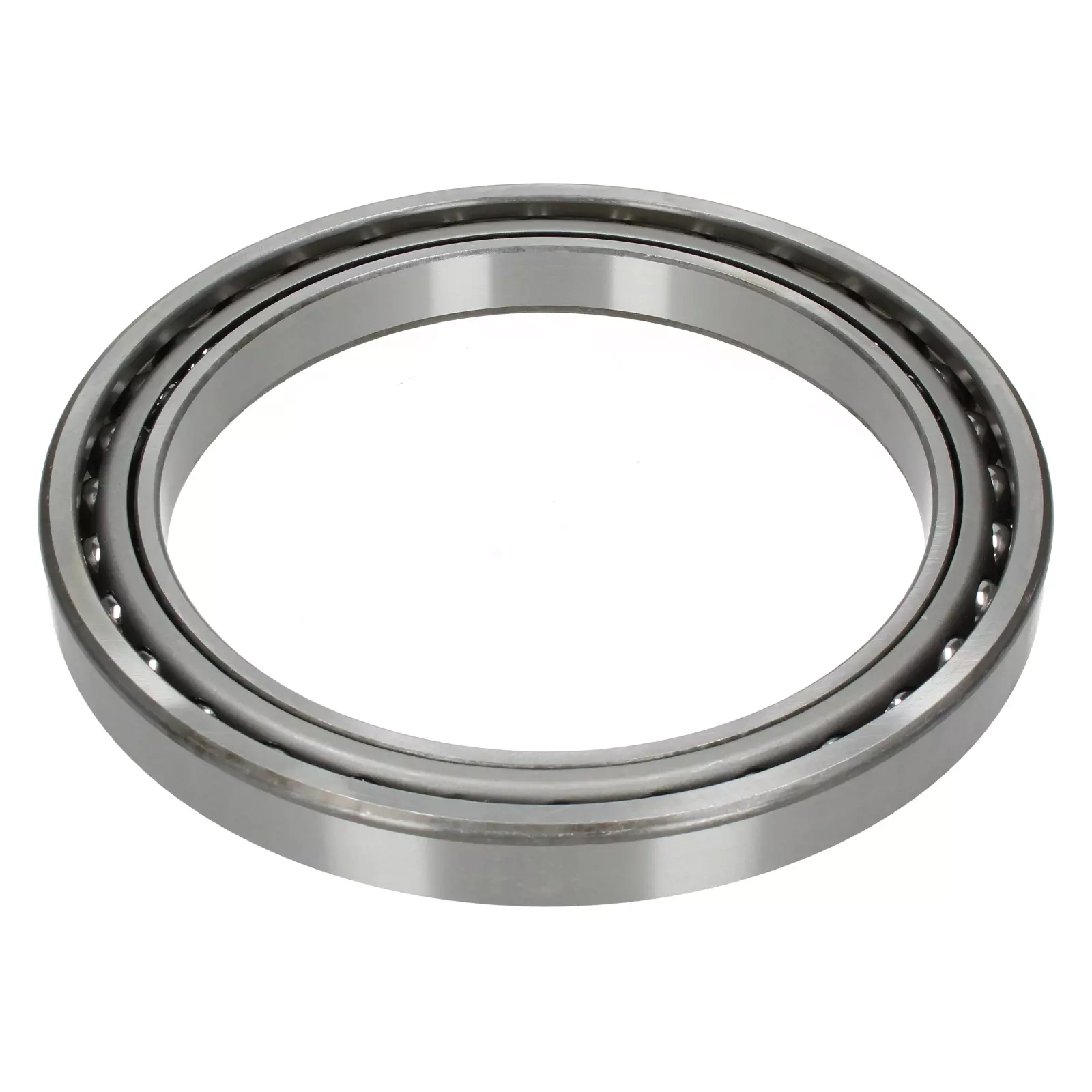 Главный подшипник спускового крючка HYUNDAI R305