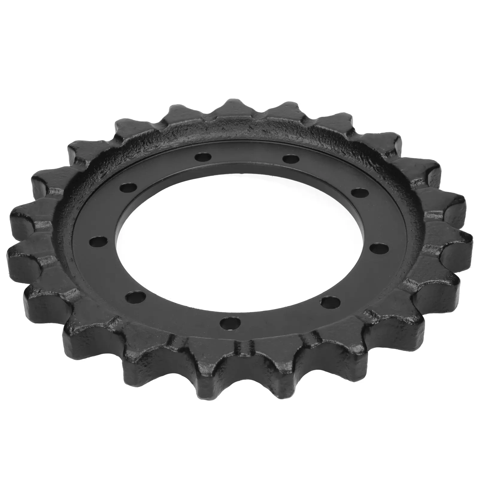 Приводное колесо CAT 303E CR