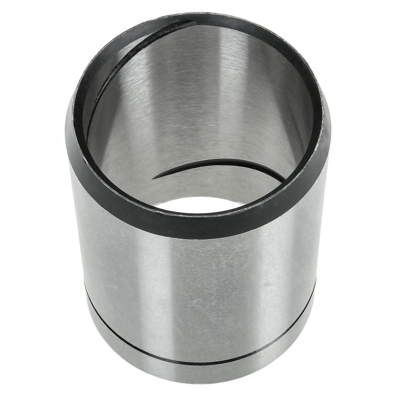 Втулка рычага BOBCAT E10