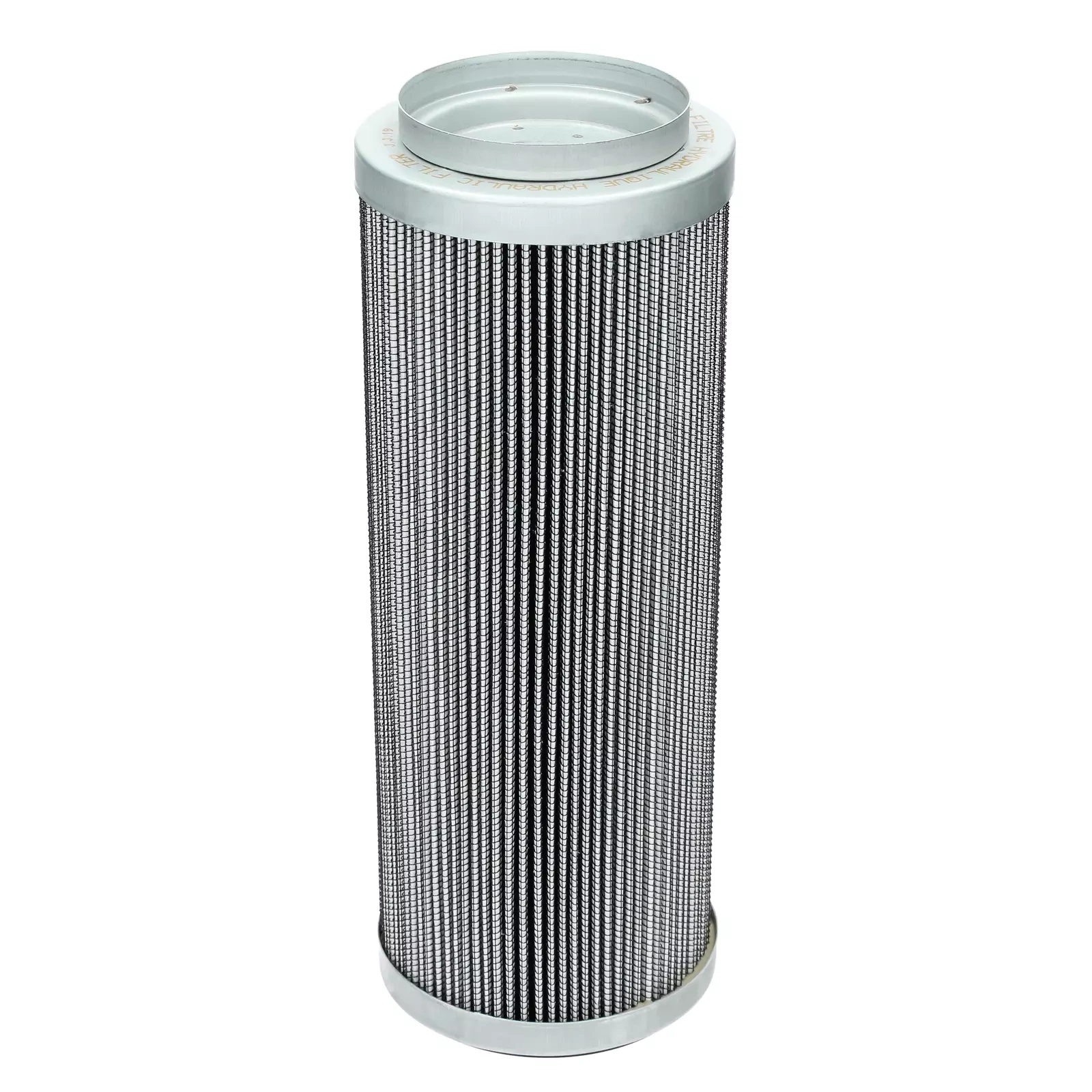 Гидравлический масляный фильтр HIFI FILTER SH 60162