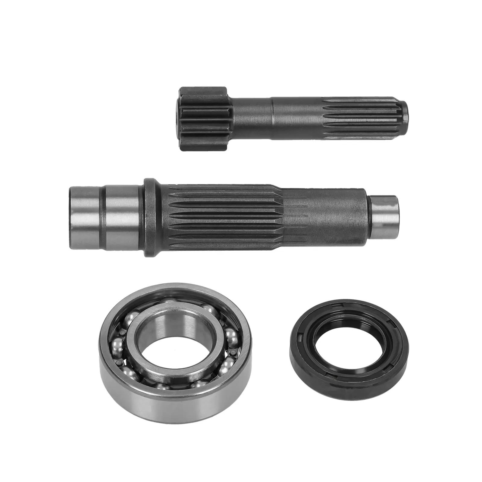 Комплект трансмиссии KUBOTA KX161-3