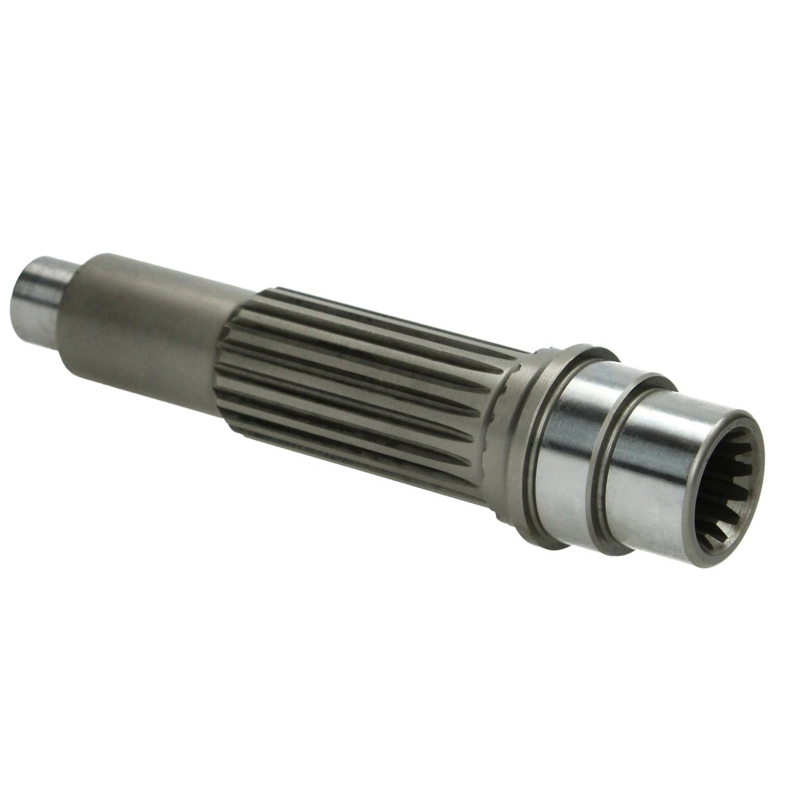 Приводной вал двигателя VOLVO ECR145C (VOE14616923)