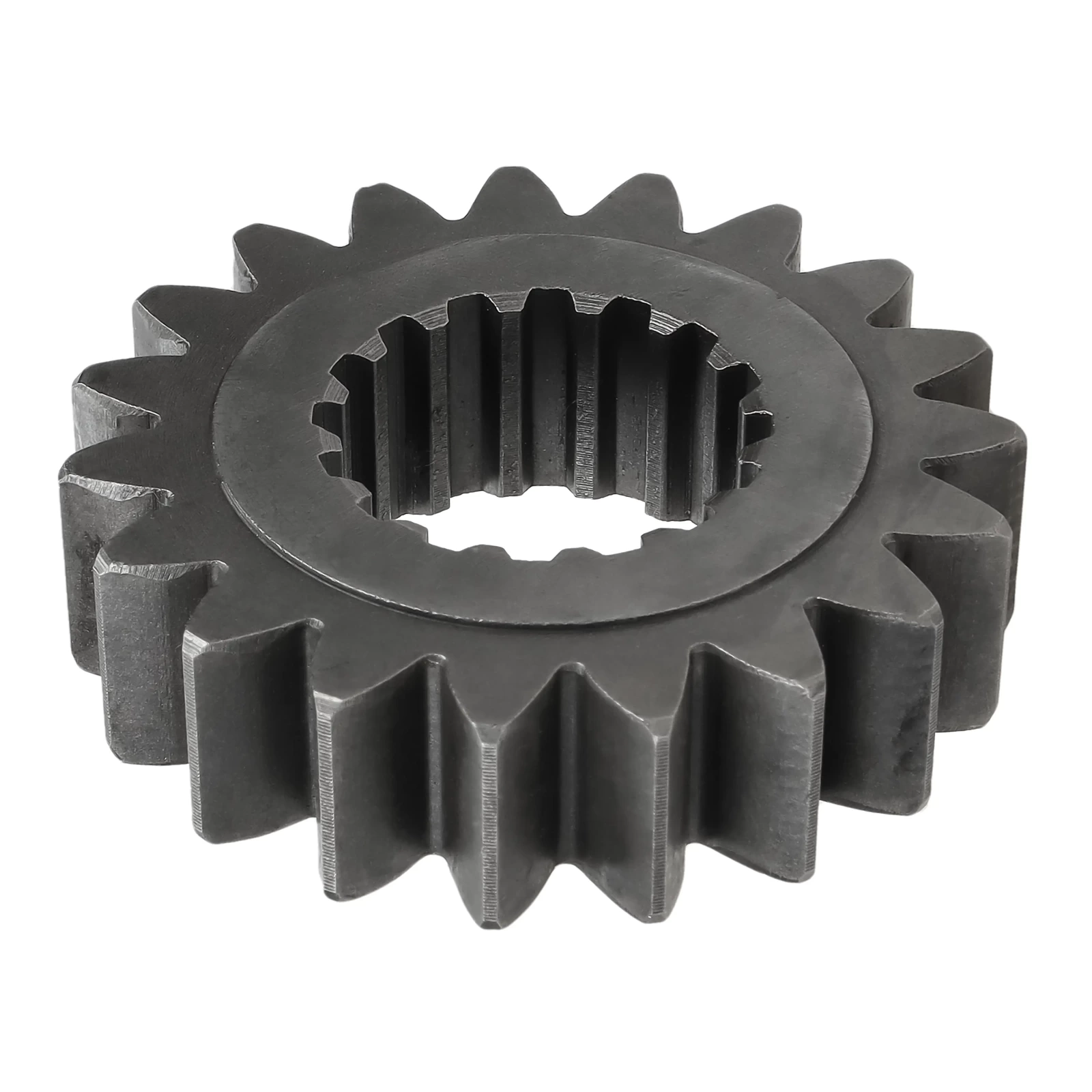 Промежуточная шестерня редуктора вращения CASE 9010B