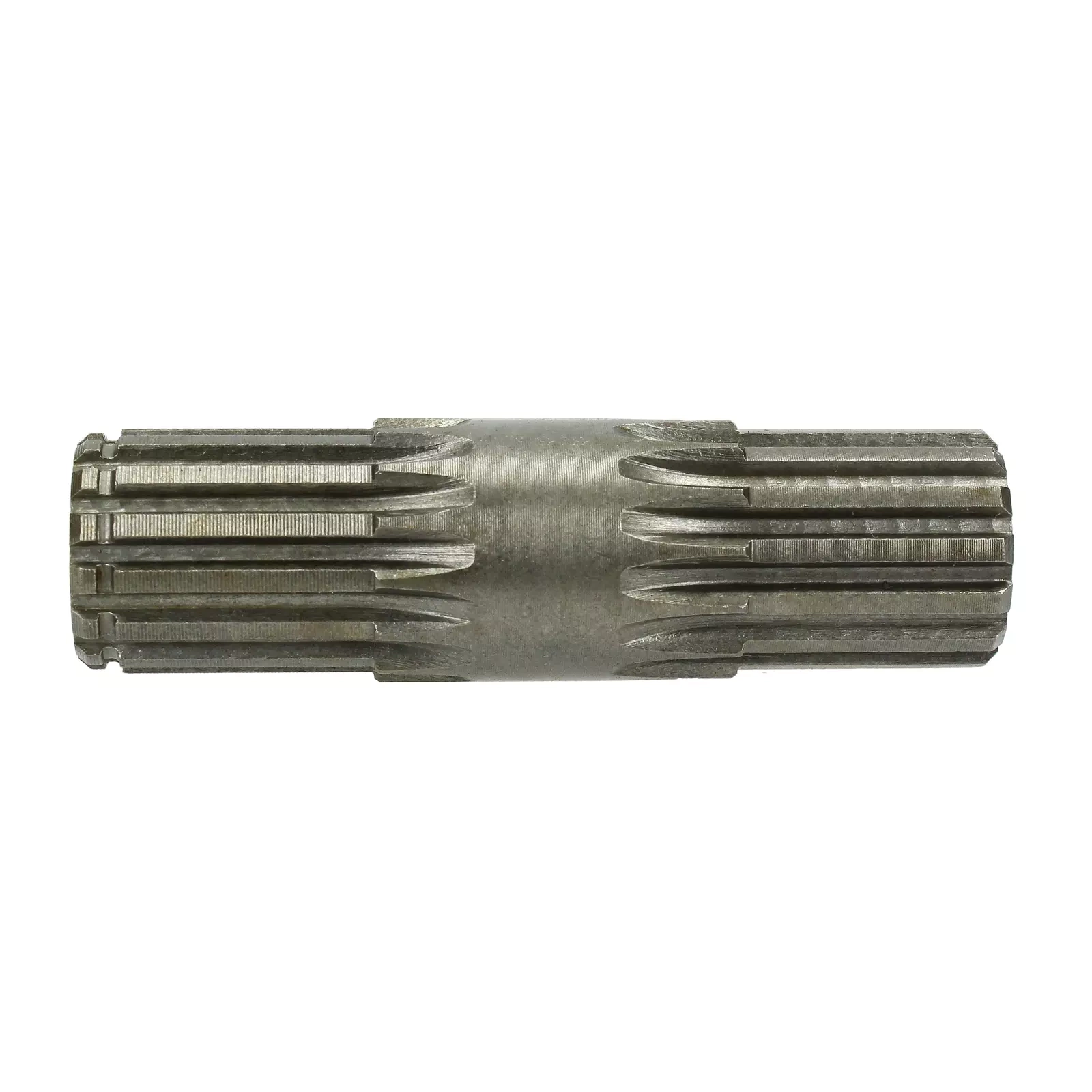 Ролик Komatsu PC75 UD
