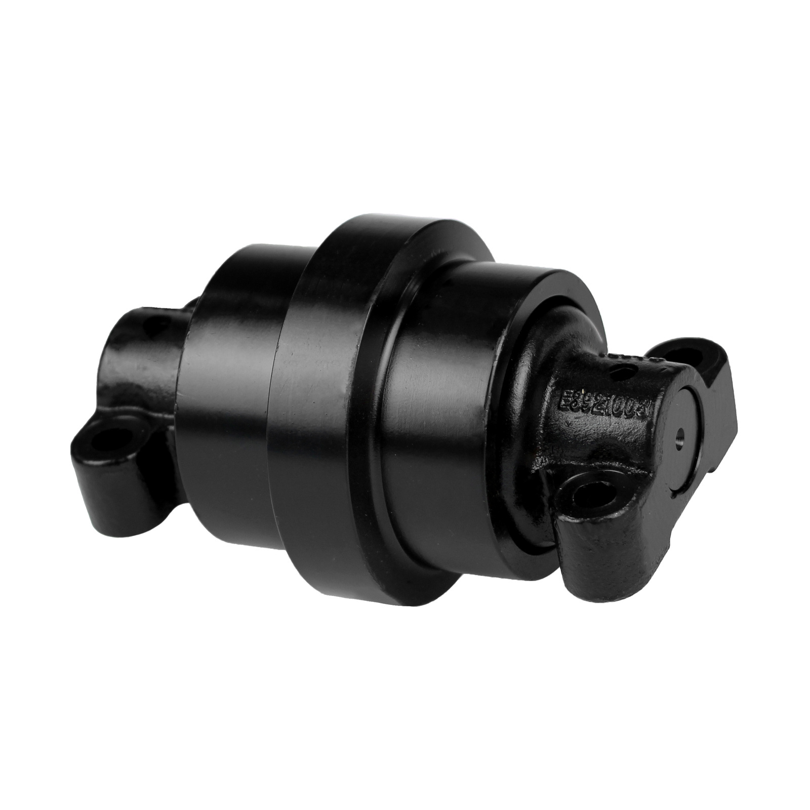 Каток Komatsu PC70 (201-30-00313)