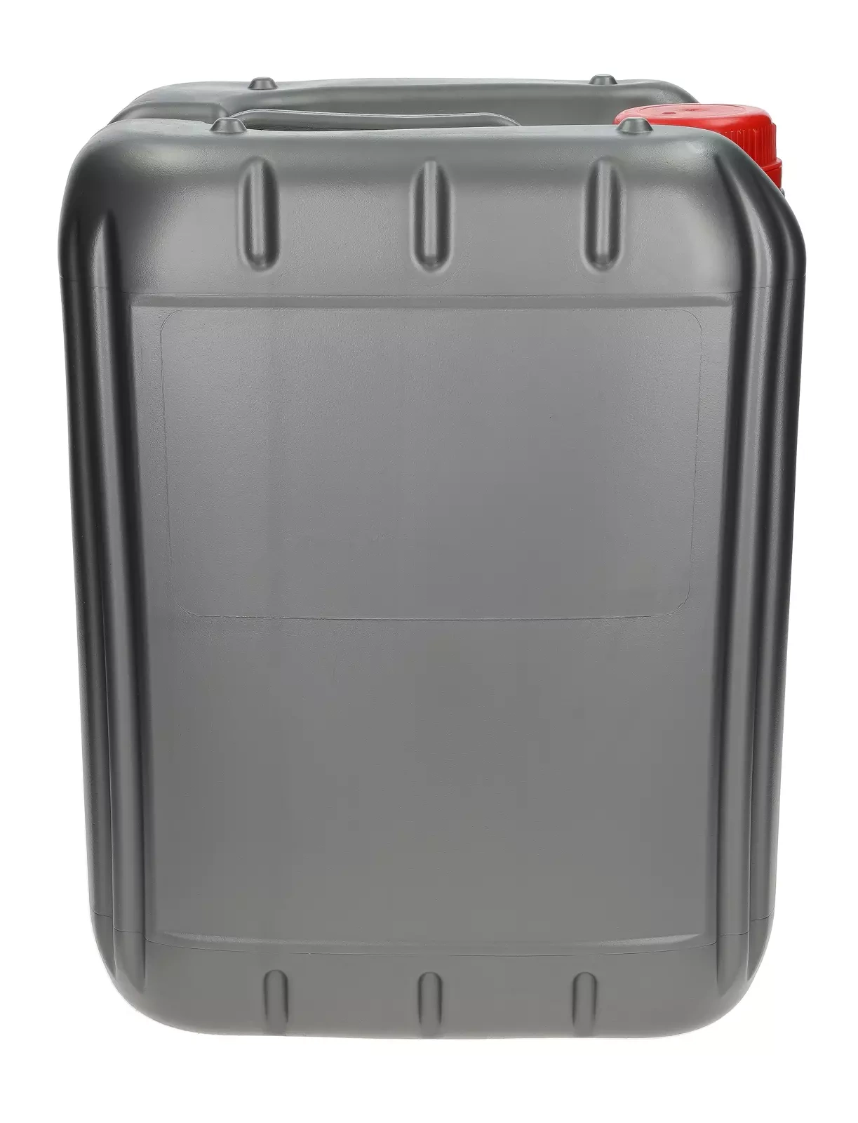 Моторное масло Orlen SUPEROL CC 30 20L