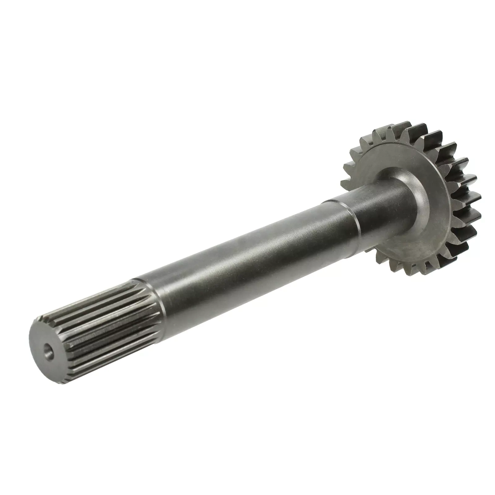 Роликовый затвор HITACHI ZX330 (2048000)