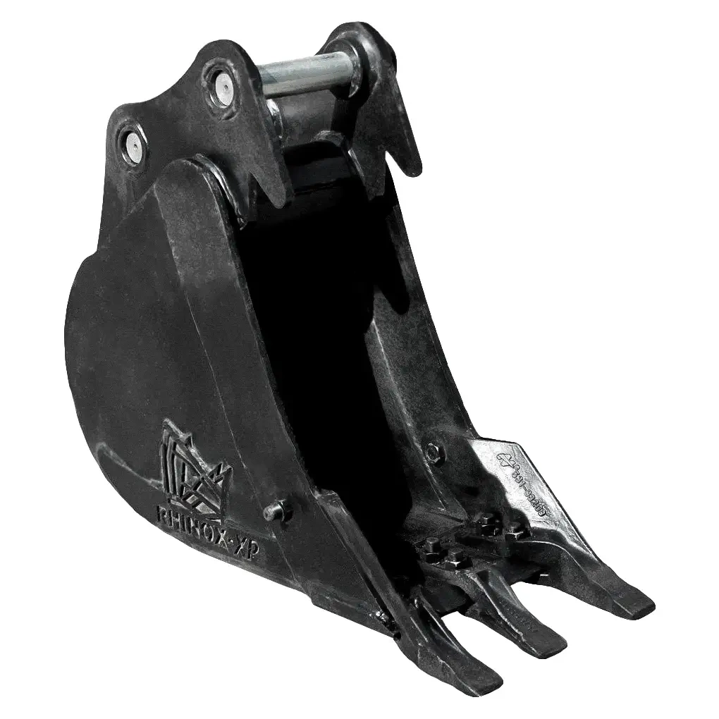 Ковш для копания VOLVO ECR50-30cm