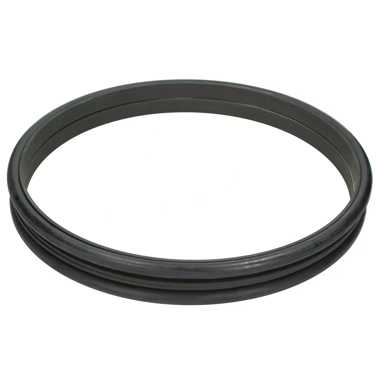 Сальник (300x346x38)