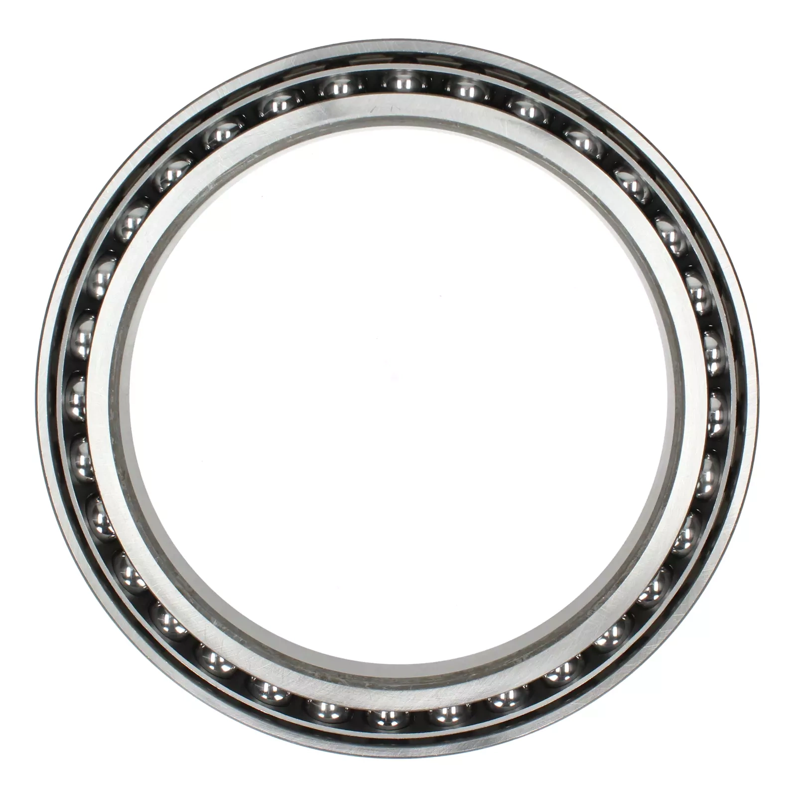 Главный подшипник спускового крючка HYUNDAI R305