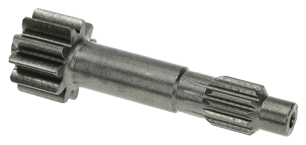 Ролик для Hitachi EX30U