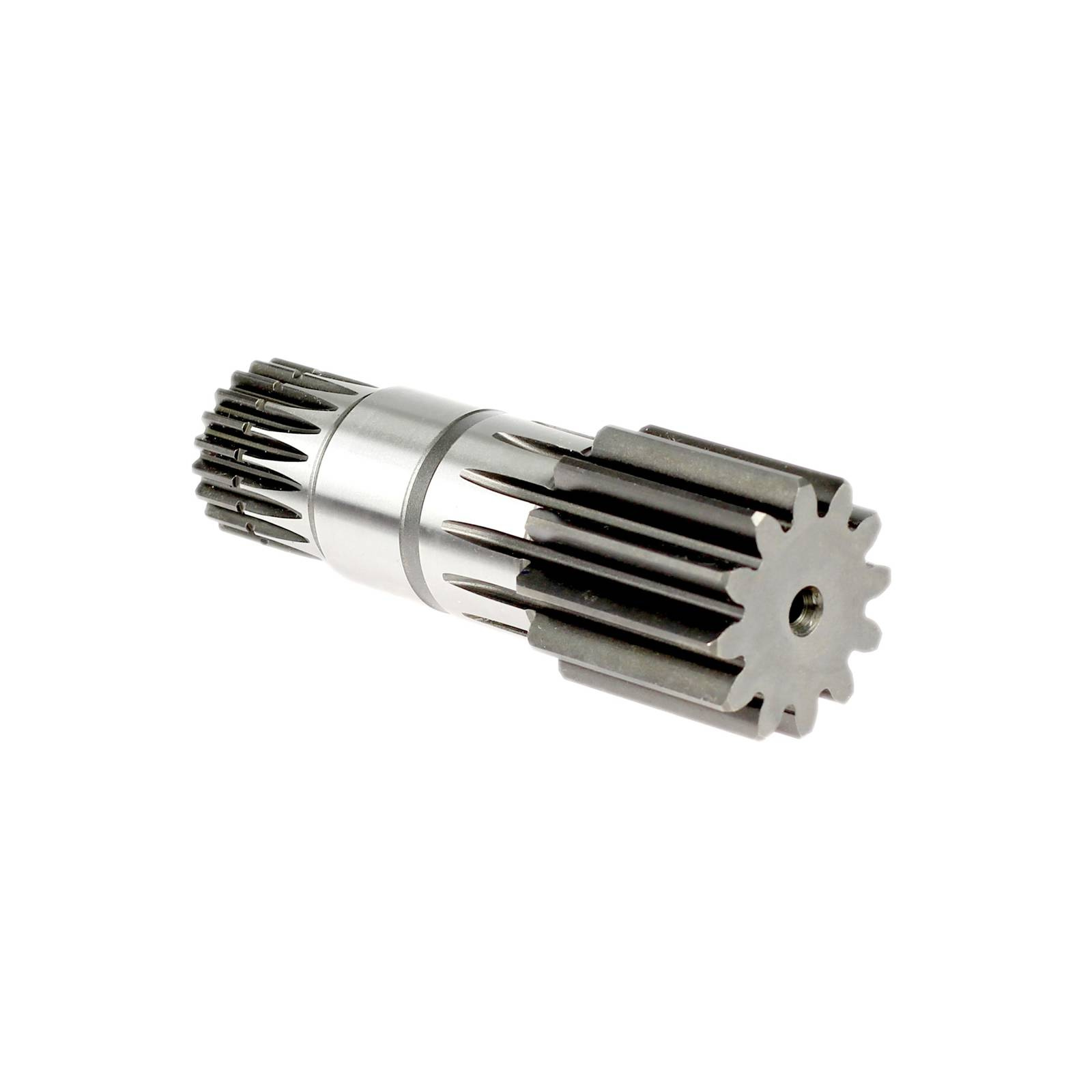 Вал двигателя вращения CAT 301.8 (139-7340)