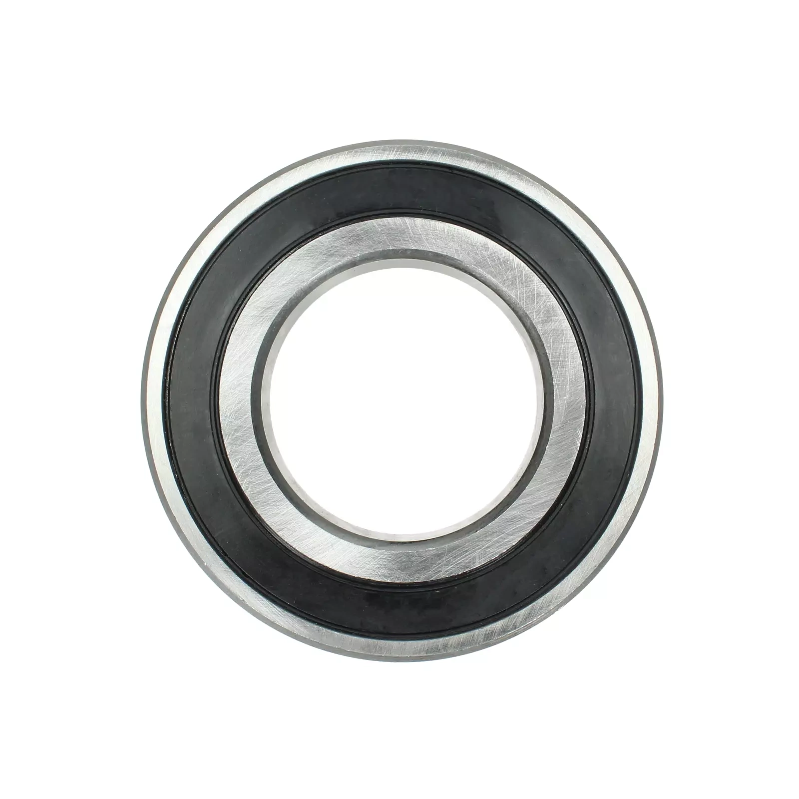 Подшипник вала привода двигателя VOLVO FC2421C (VOE14551534)