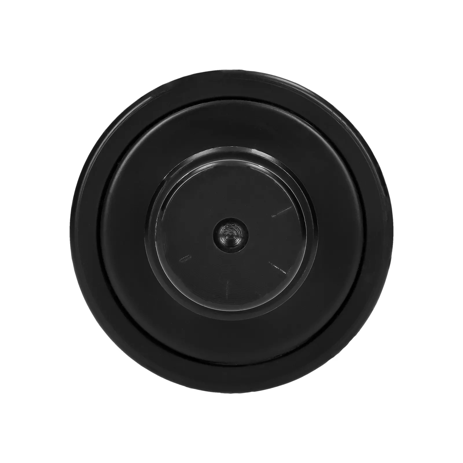 Опорный ролик, верхний CAT 305C CR (422-0838)