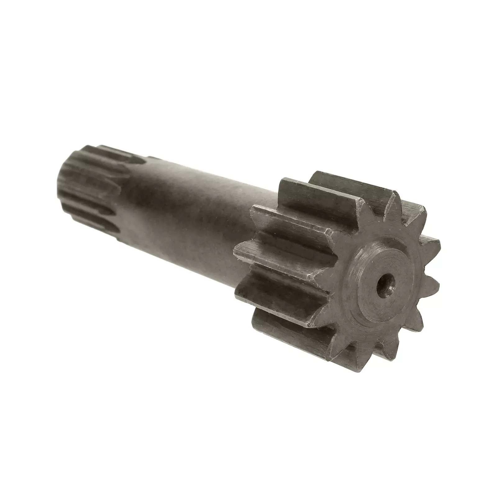 Вал освободителя (12/15/104 мм)