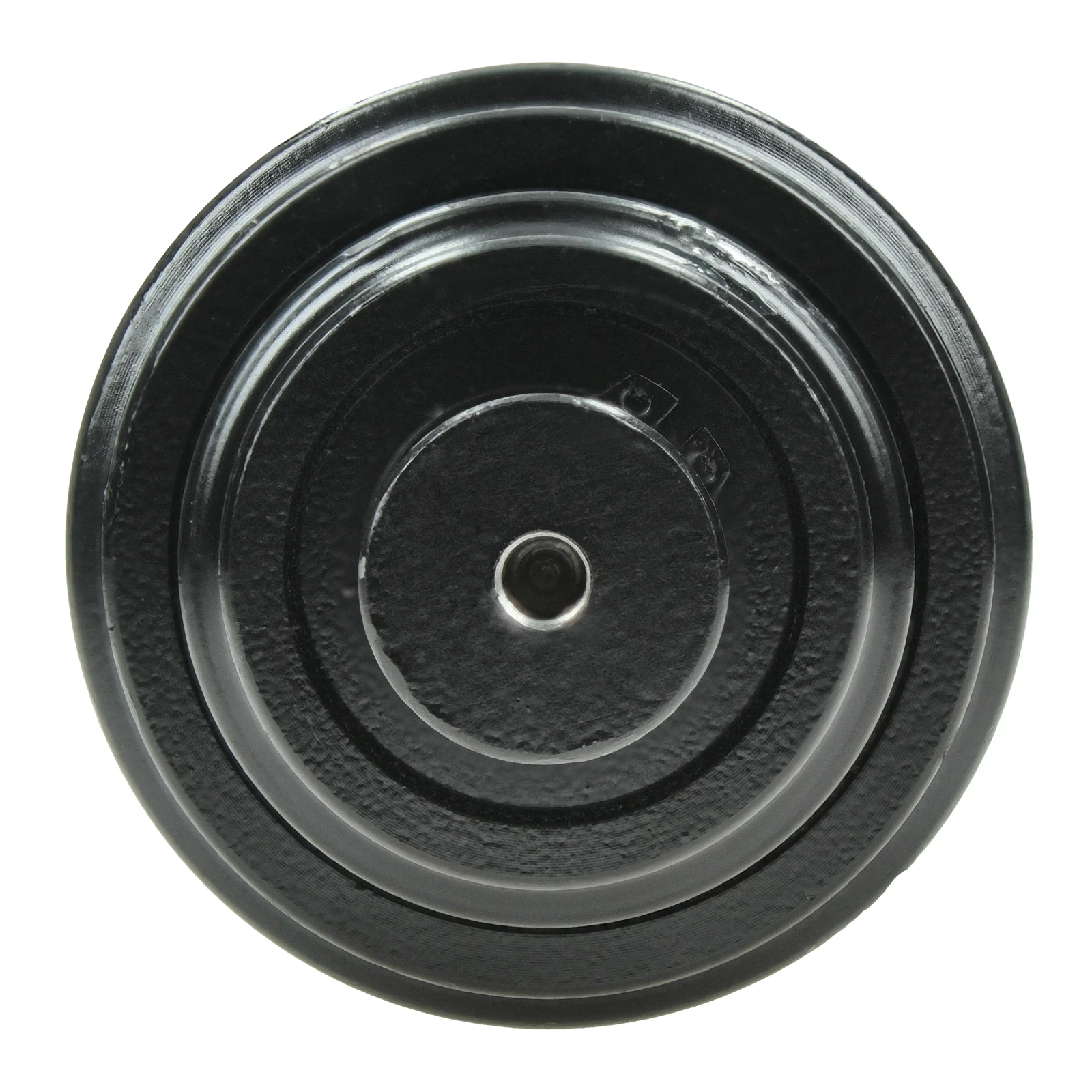 Опорный ролик, верхний CAT 308C (277-8576)