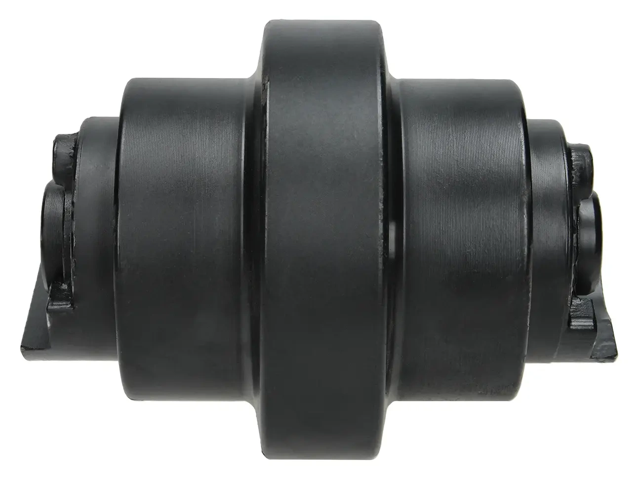 Каток CAT 302.7 D