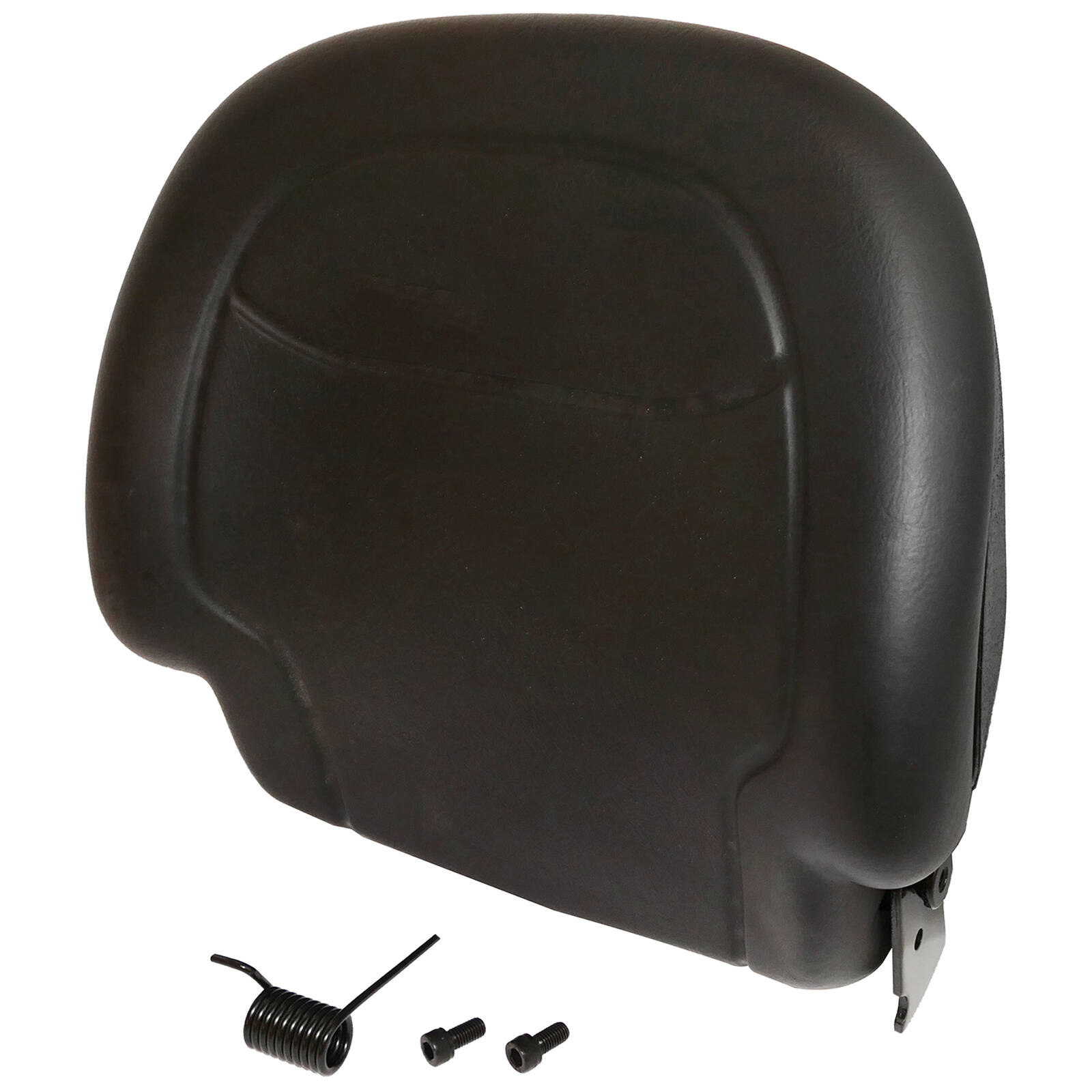 Спинка кресла CAT 301.8 C