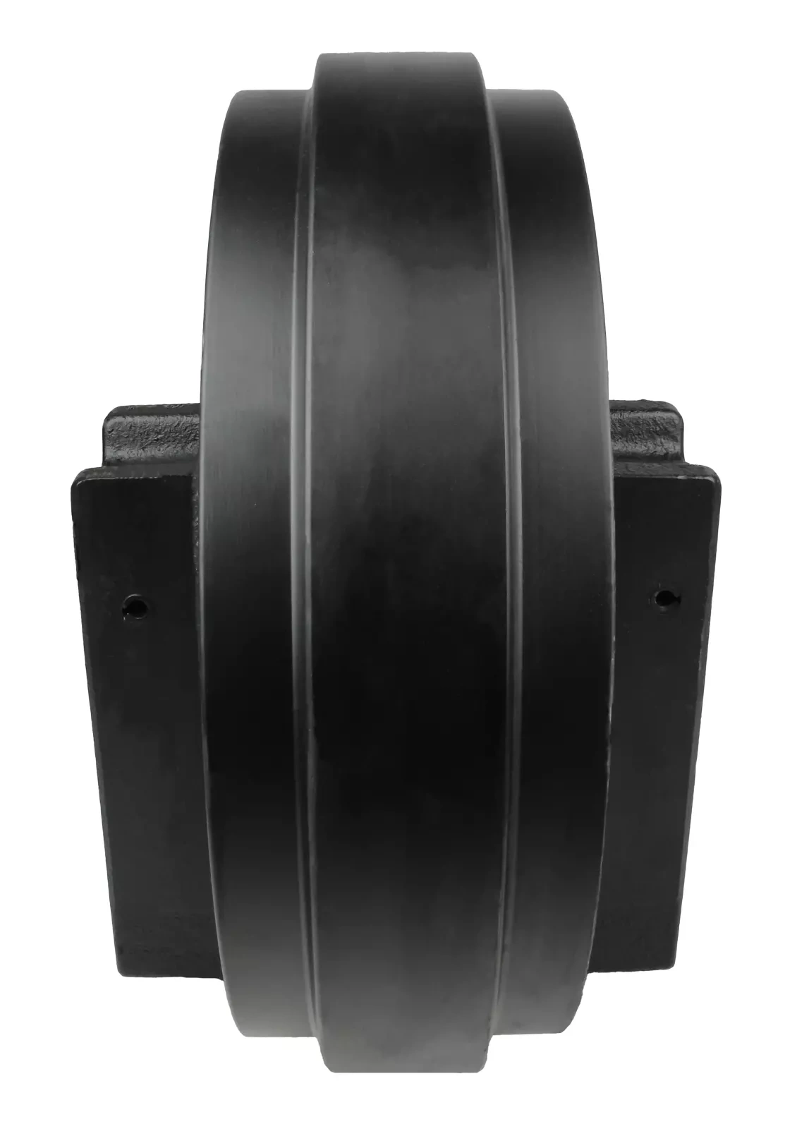 Натяжное колесо JCB JS210