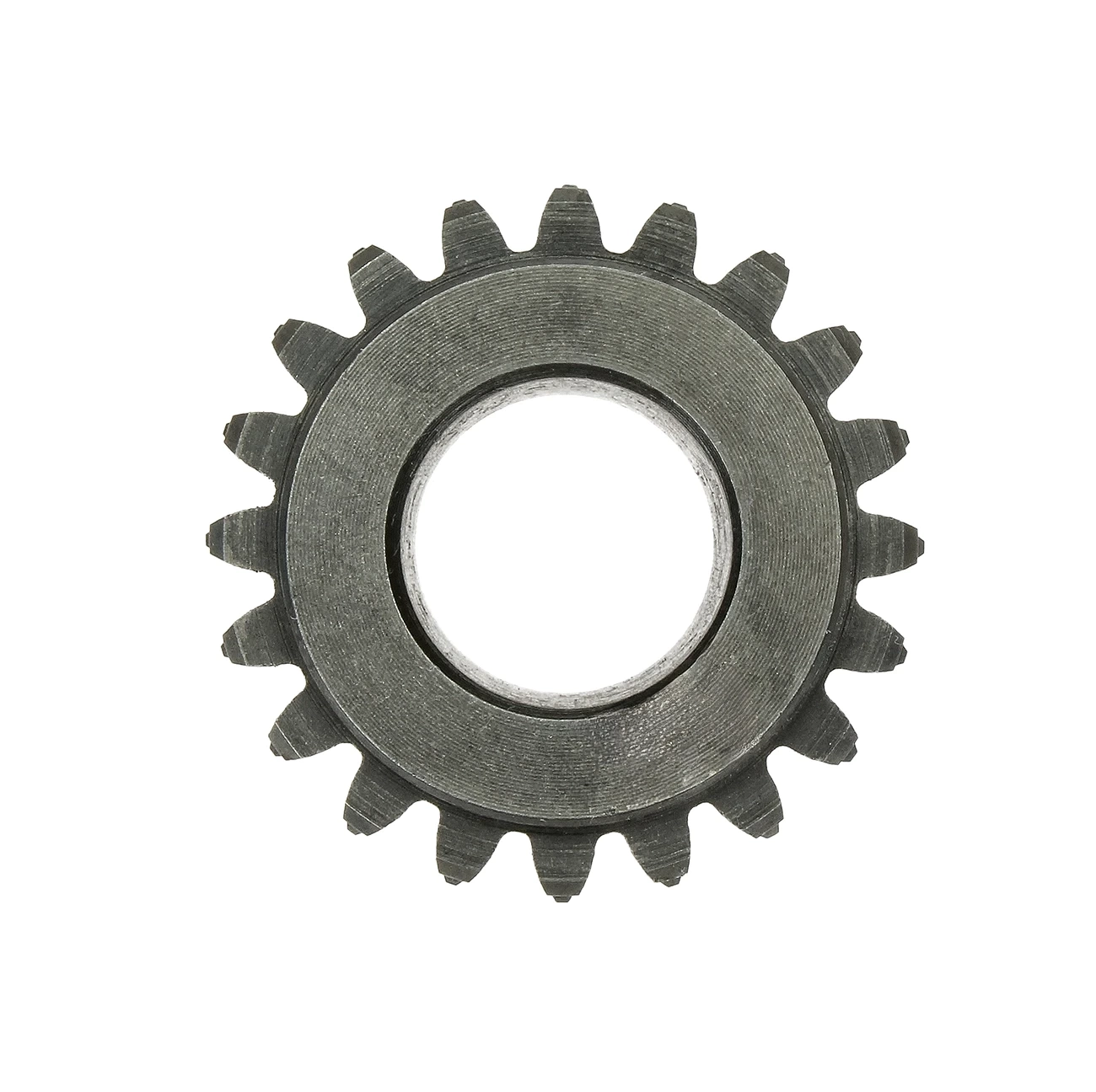 Промежуточная звездочка Komatsu PC30-7 (FUFRP-1159-08)