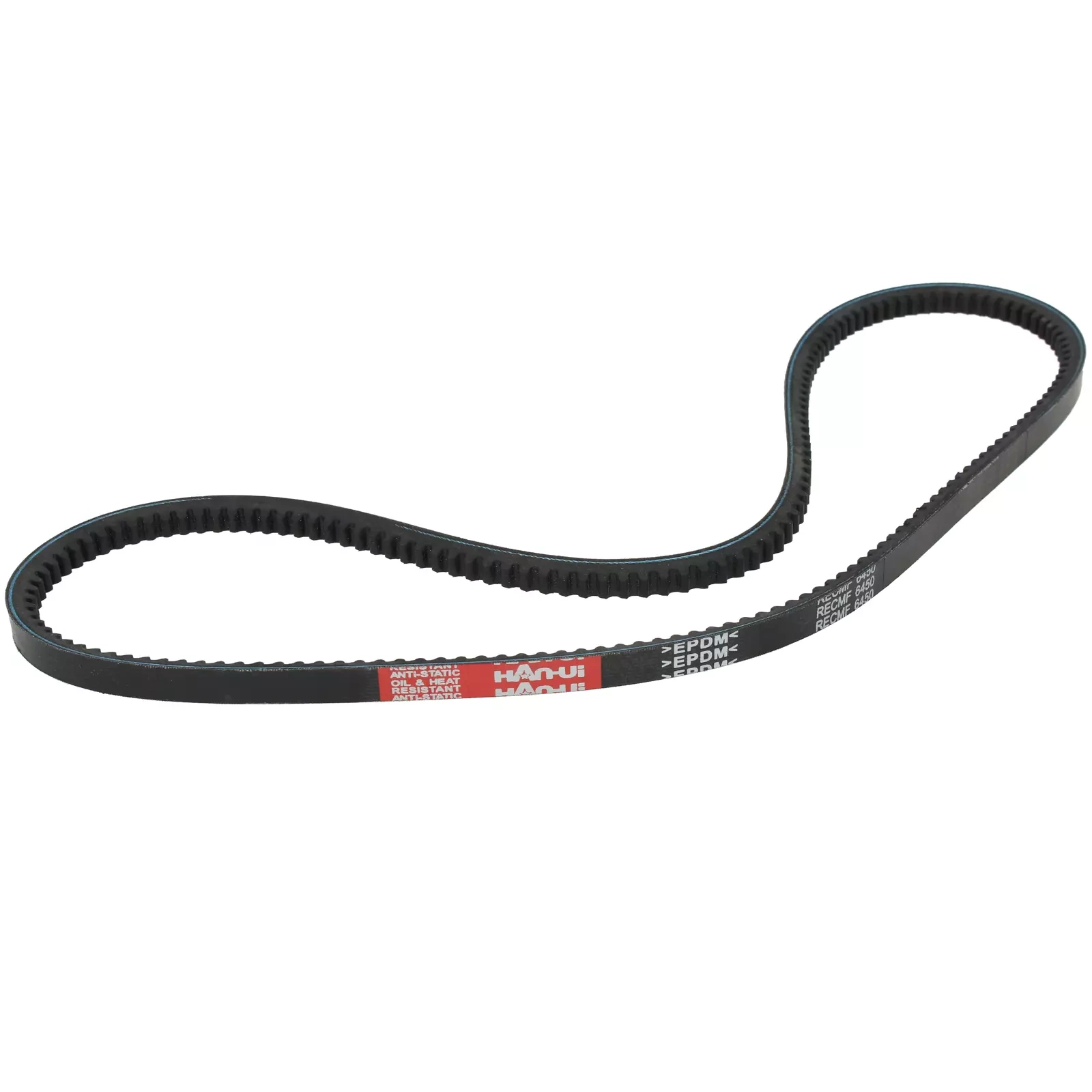 Клиновой ремень CAT 313D