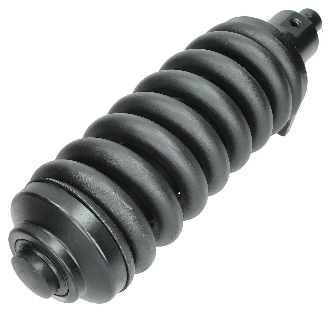 Натяжитель гусеницы HITACHI EX27U