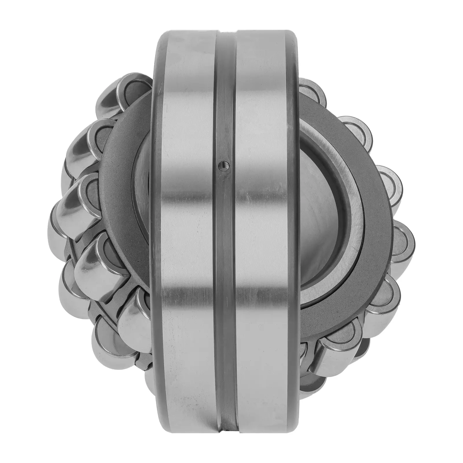 Подшипник редуктора вращения VOLVO EC170 (VOE14515061)