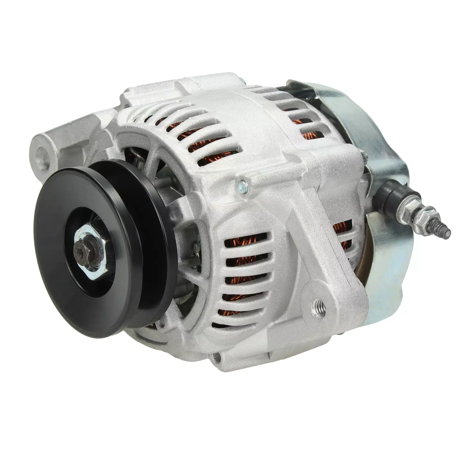 Alternator BOBCAT 553