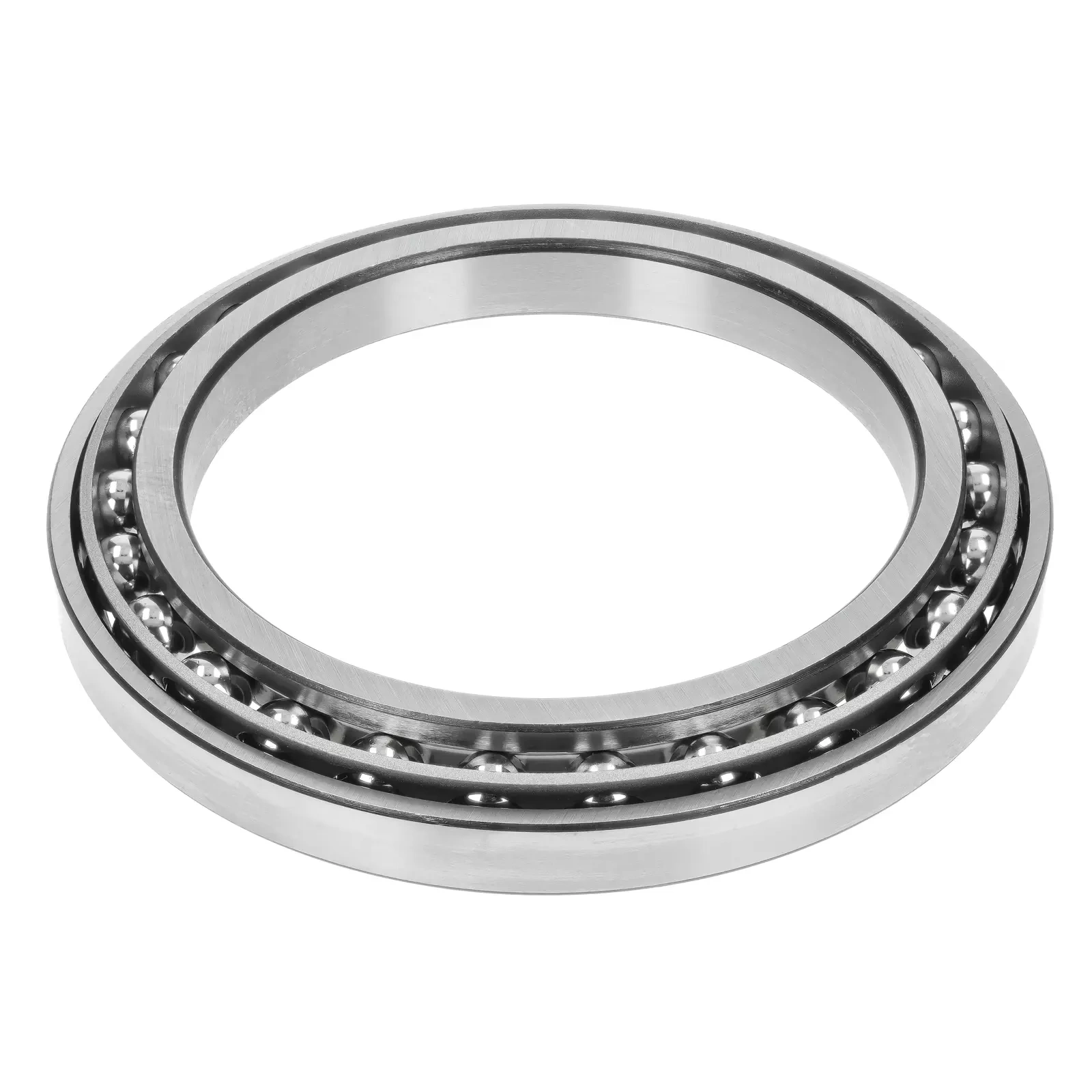 Подшипник Komatsu PC25