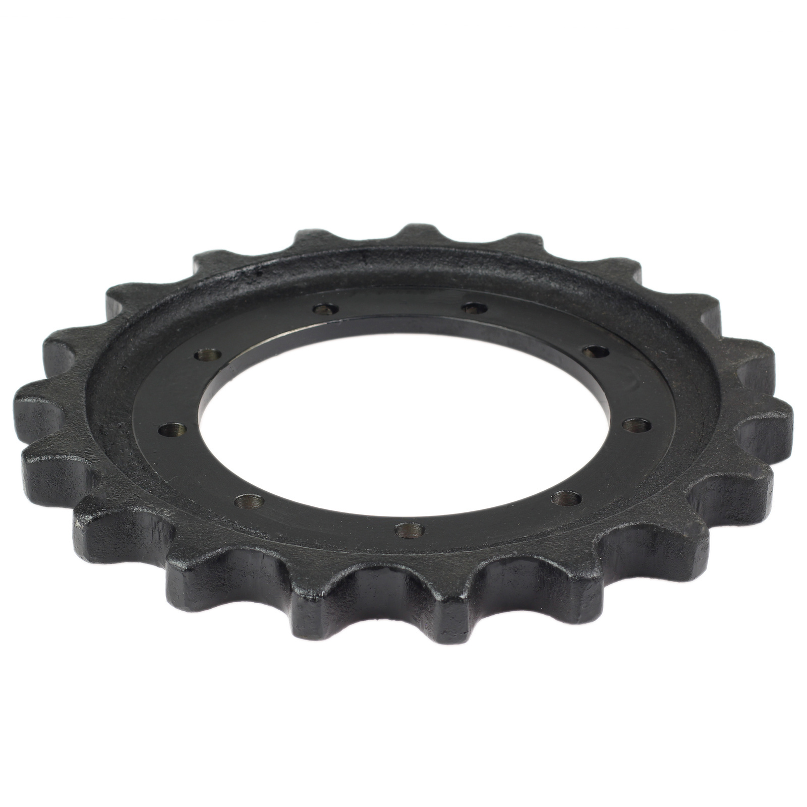 Приводное колесо TAKEUCHI TB045