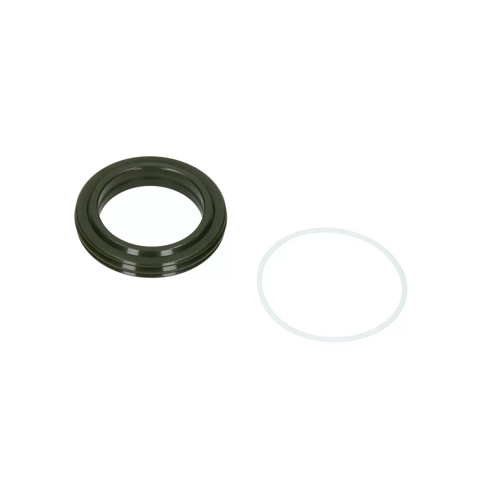 Комплект уплотнений главного привода TEREX TC25