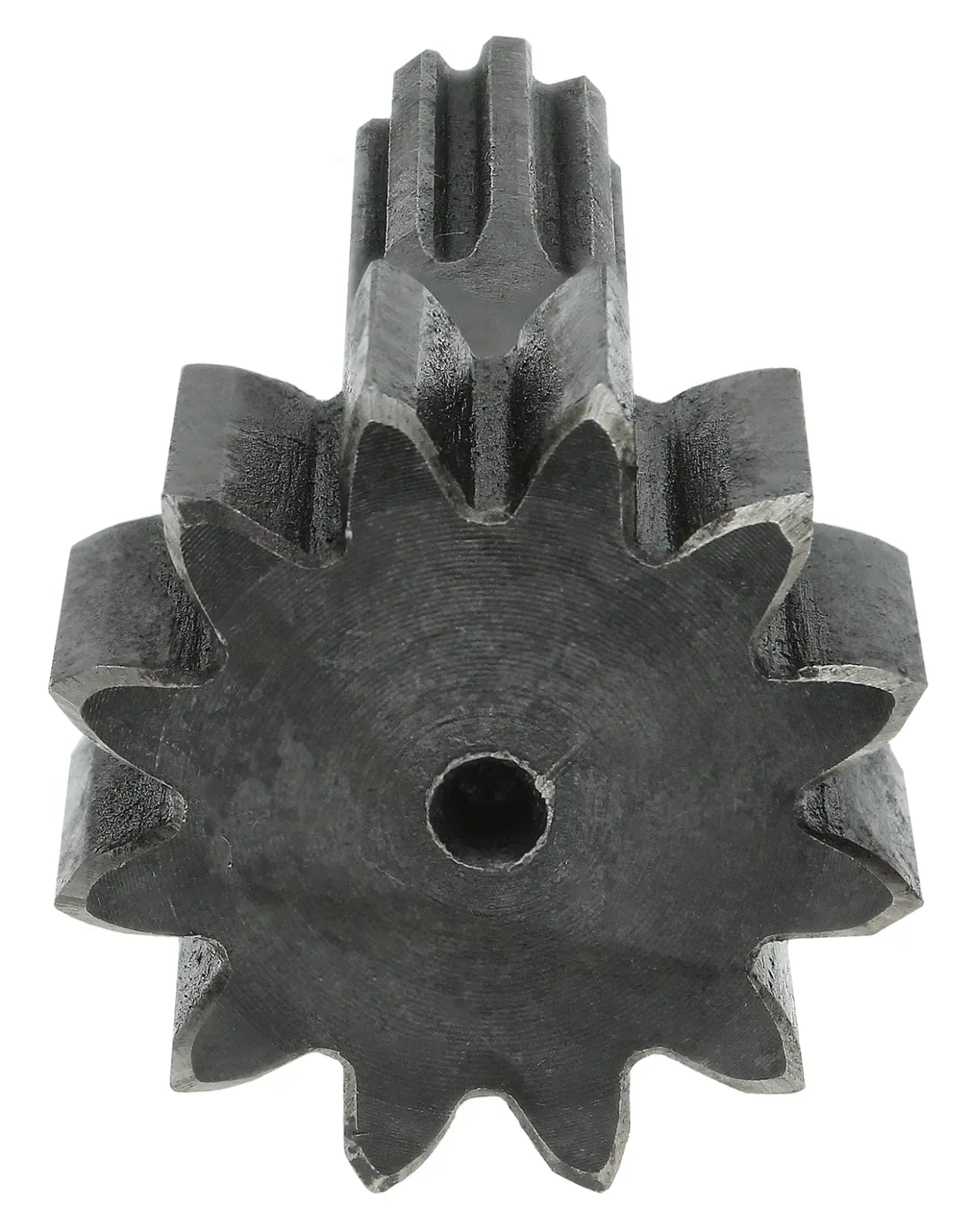 Роликовый демпфер BOBCAT E45