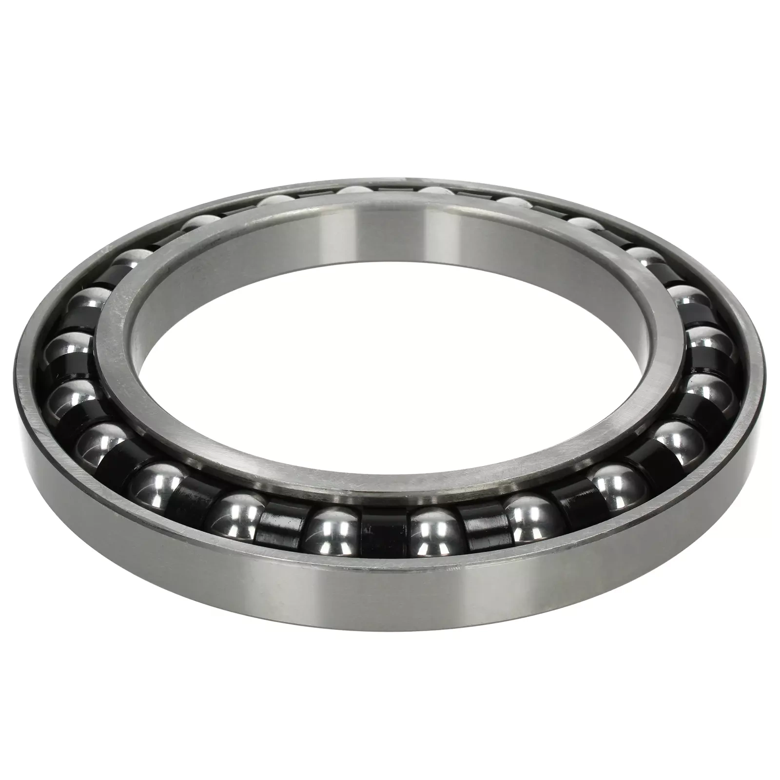 Главный подшипник cx290