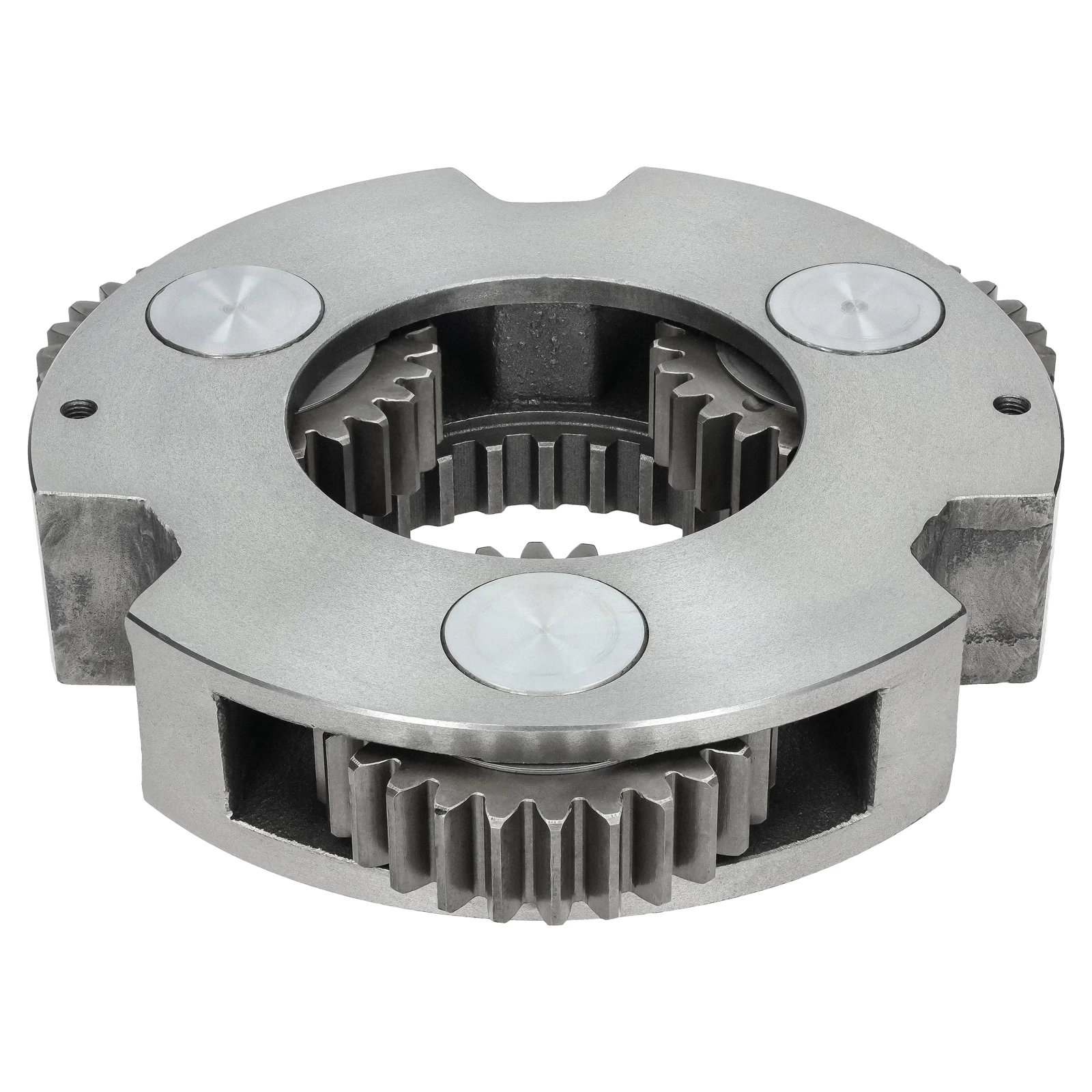 Редуктор Doosan DX340 LC