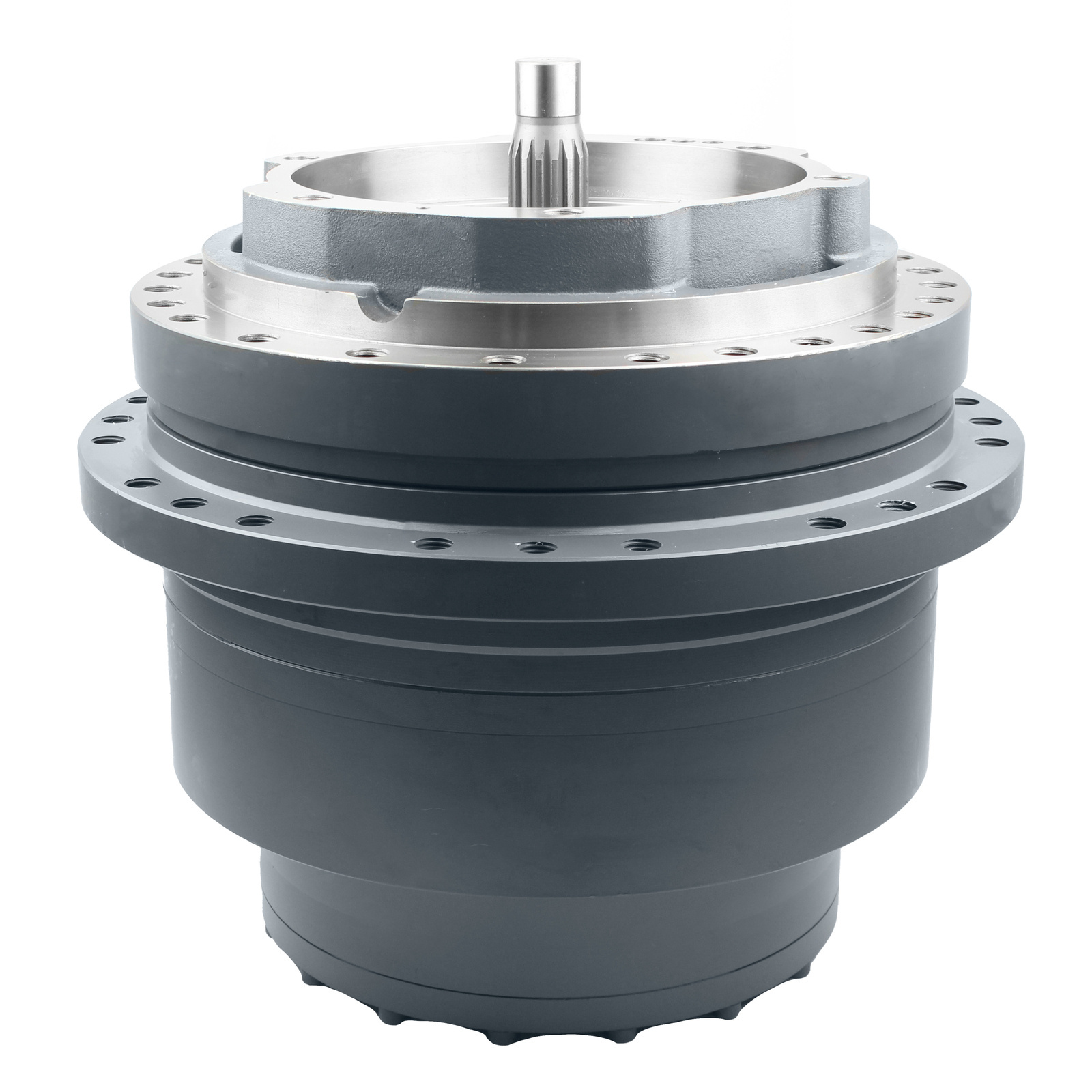 Вольво EC330B (SA7117-45060)